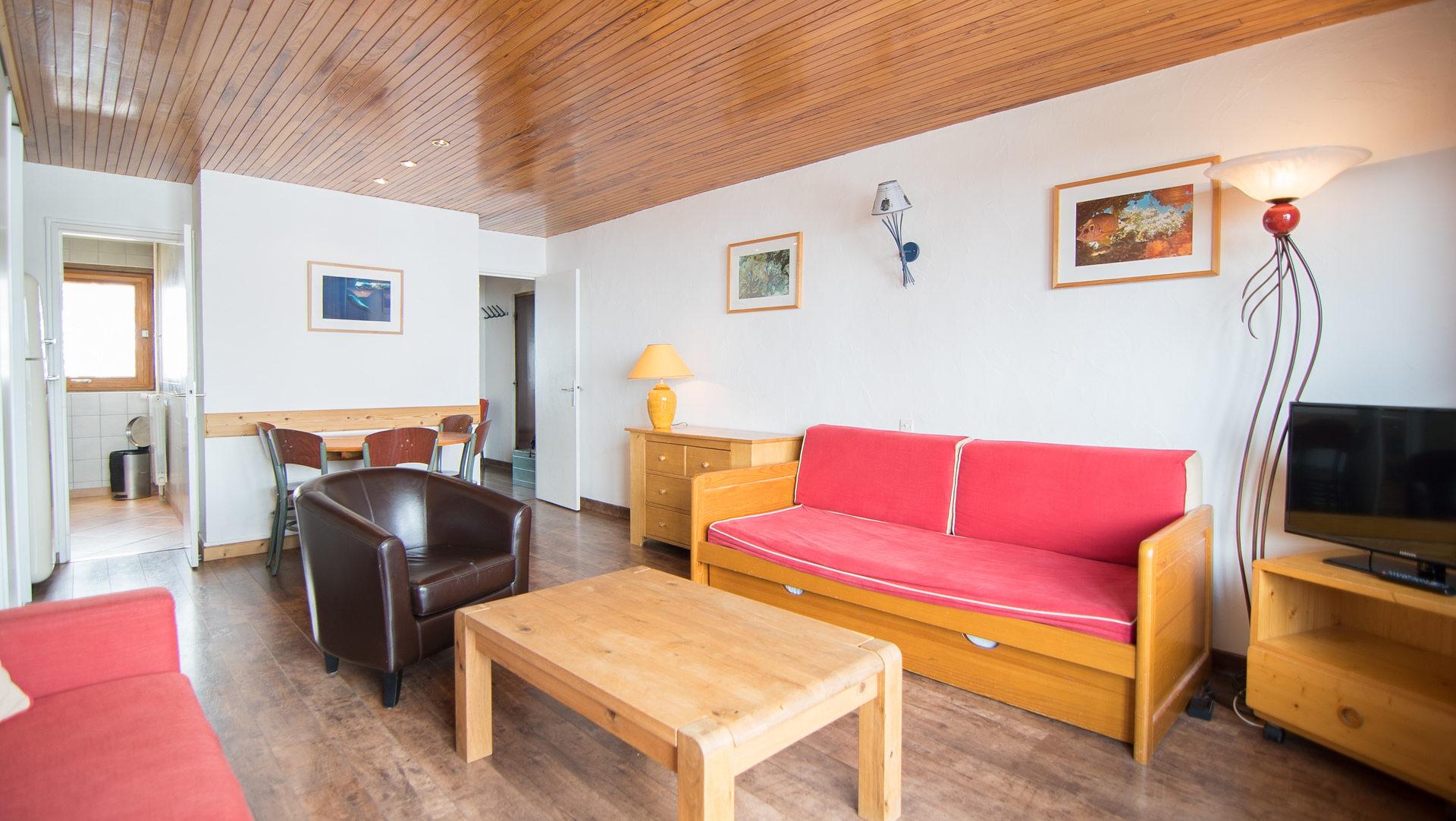 location-appartement-Tignes-1550-Les-Brévières-5-personnes-3204-2-Alpissime location-appartement-Tignes-1550-Les-Brévières-5-personnes-3204-2-Alpissime
