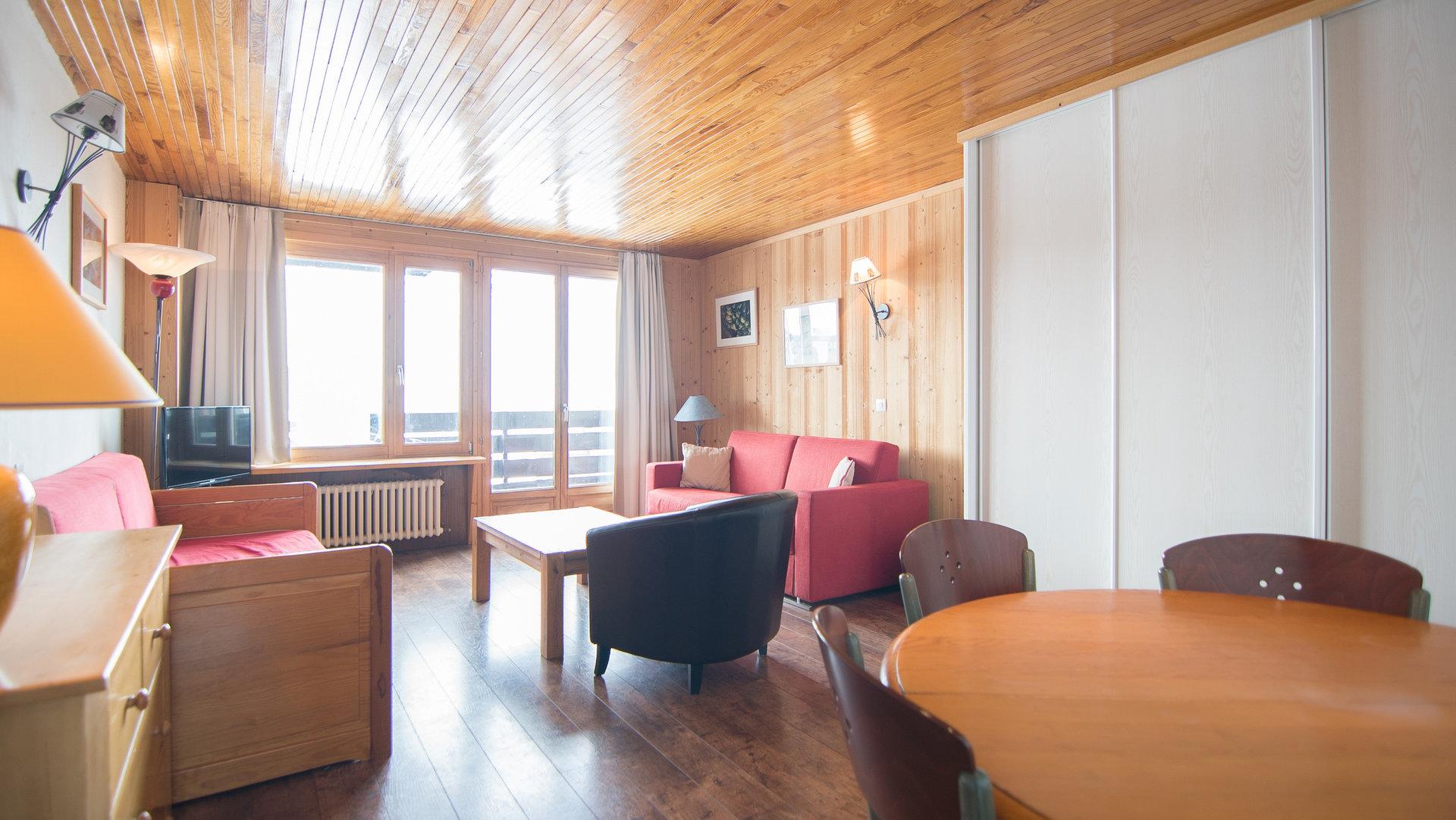 location-appartement-Tignes-1550-Les-Brévières-5-personnes-3204-3-Alpissime location-appartement-Tignes-1550-Les-Brévières-5-personnes-3204-3-Alpissime