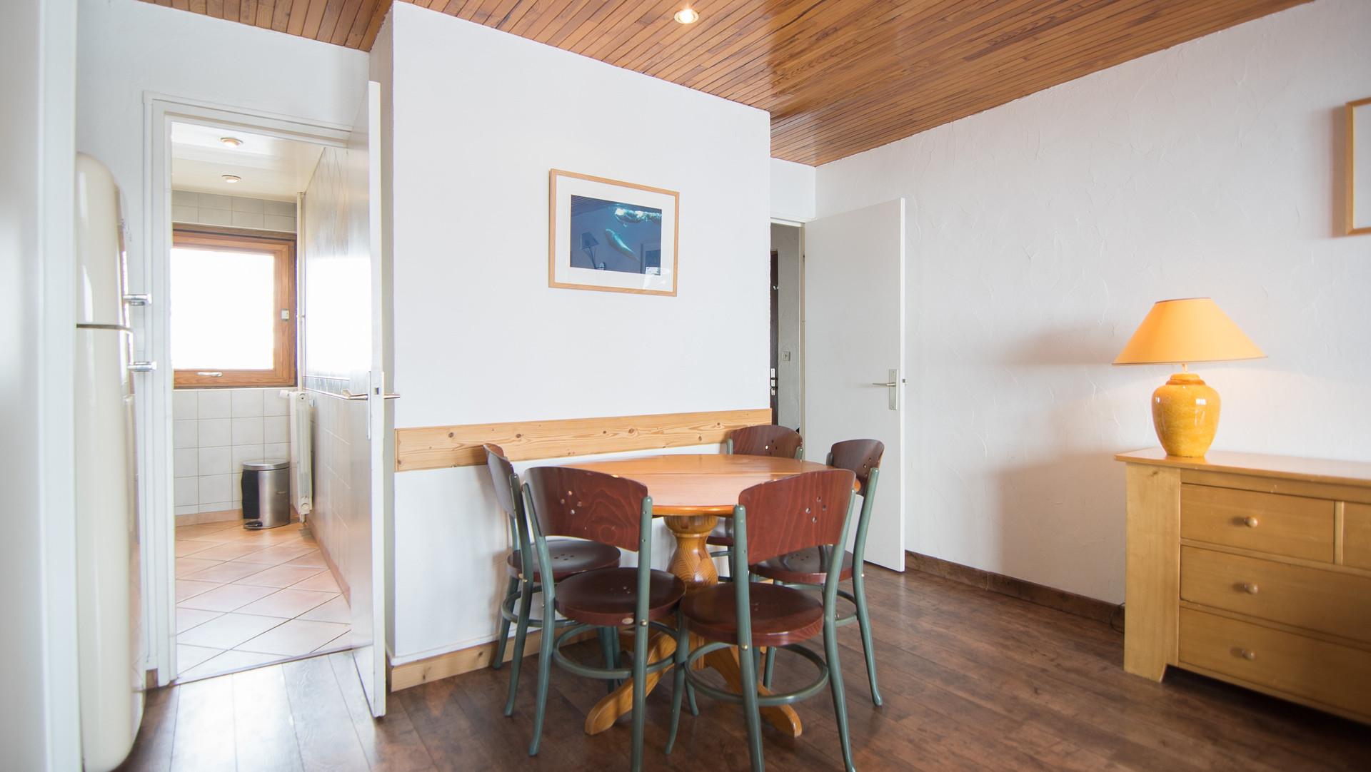 location-appartement-Tignes-1550-Les-Brévières-5-personnes-3204-4-Alpissime location-appartement-Tignes-1550-Les-Brévières-5-personnes-3204-4-Alpissime