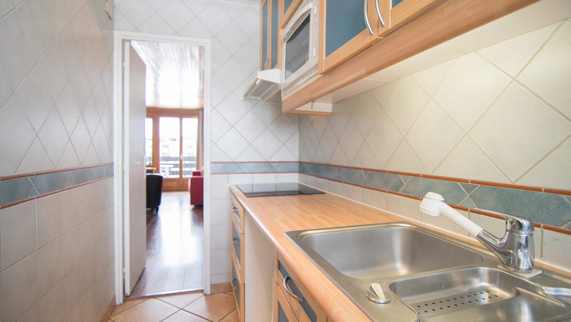 location-appartement-Tignes-1550-Les-Brévières-5-personnes-3204-5-Alpissime location-appartement-Tignes-1550-Les-Brévières-5-personnes-3204-5-Alpissime