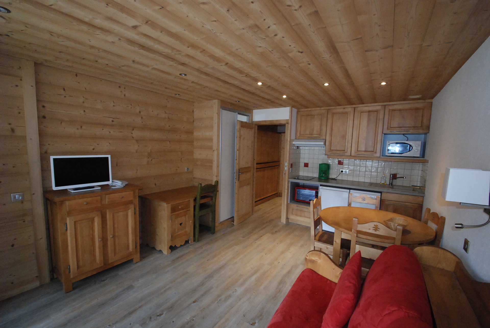 location-studio-Tignes-1550-Les-Brévières-4-personnes-3205-1-Alpissime location-studio-Tignes-1550-Les-Brévières-4-personnes-3205-1-Alpissime