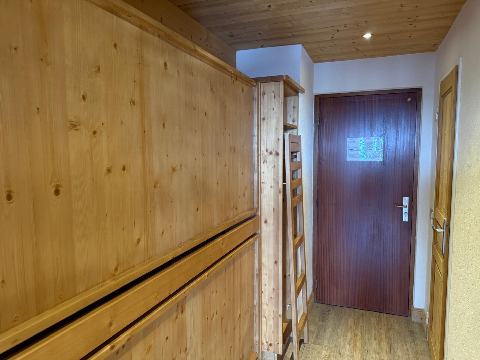 location-studio-Tignes-1550-Les-Brévières-4-personnes-3205-3-Alpissime