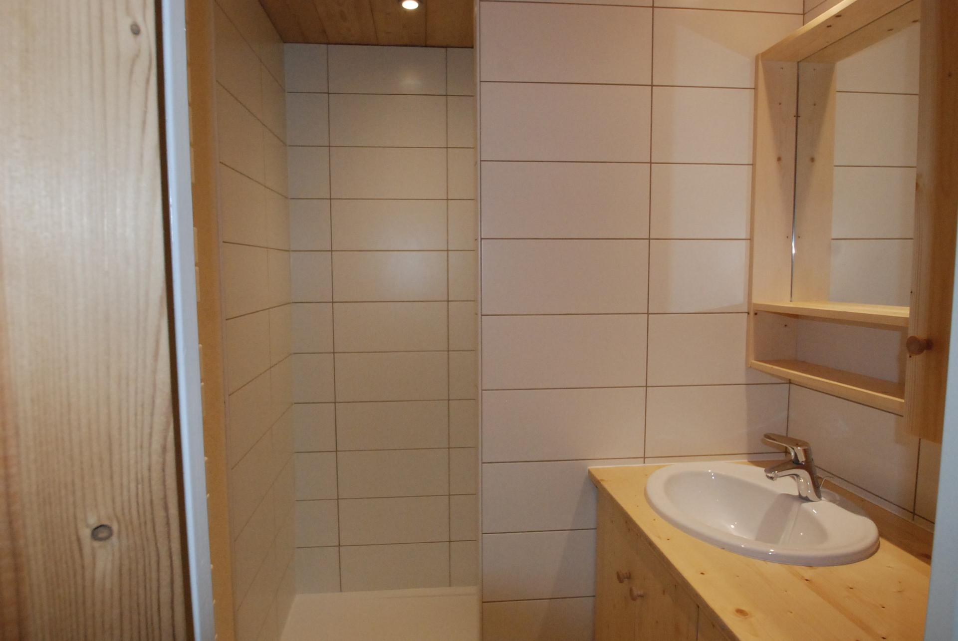 location-studio-Tignes-1550-Les-Brévières-4-personnes-3205-4-Alpissime