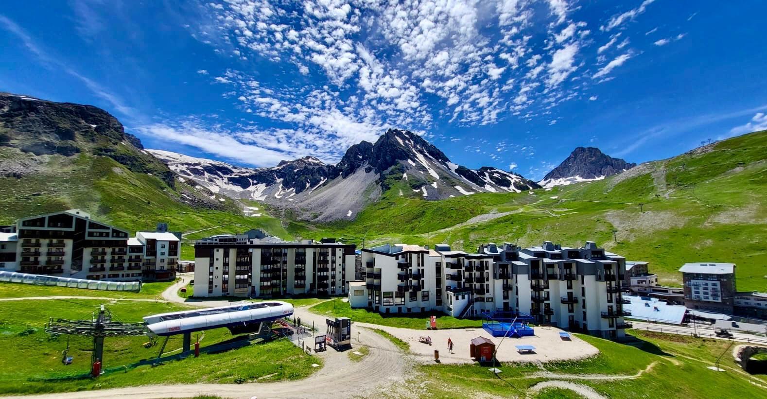 location-studio-Tignes-1550-Les-Brévières-4-personnes-3205-5-Alpissime location-studio-Tignes-1550-Les-Brévières-4-personnes-3205-5-Alpissime