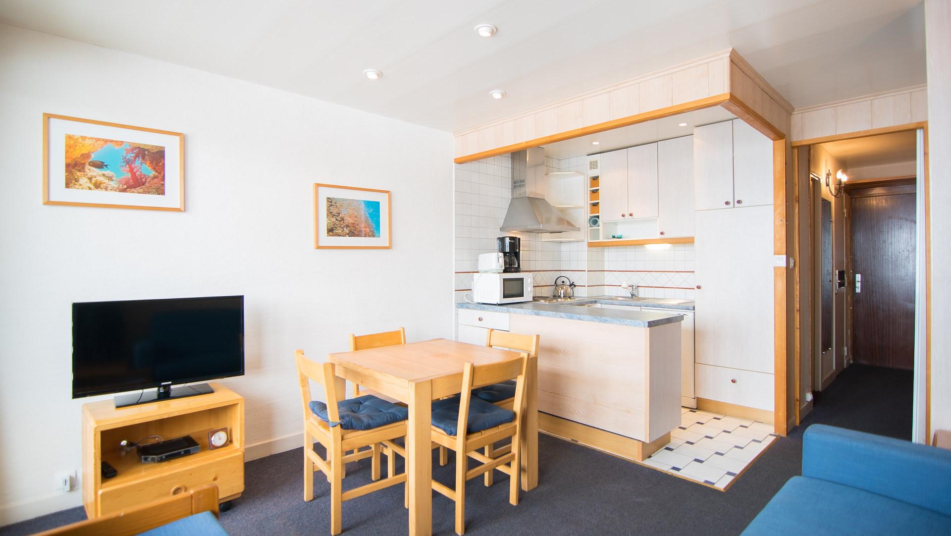 location-studio-Tignes-1550-Les-Brévières-4-personnes-3206-3-Alpissime location-studio-Tignes-1550-Les-Brévières-4-personnes-3206-3-Alpissime