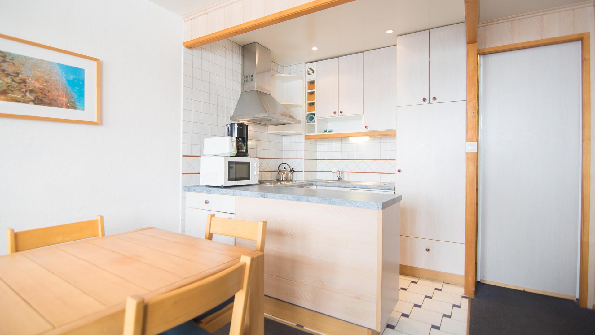 location-studio-Tignes-1550-Les-Brévières-4-personnes-3206-5-Alpissime location-studio-Tignes-1550-Les-Brévières-4-personnes-3206-5-Alpissime