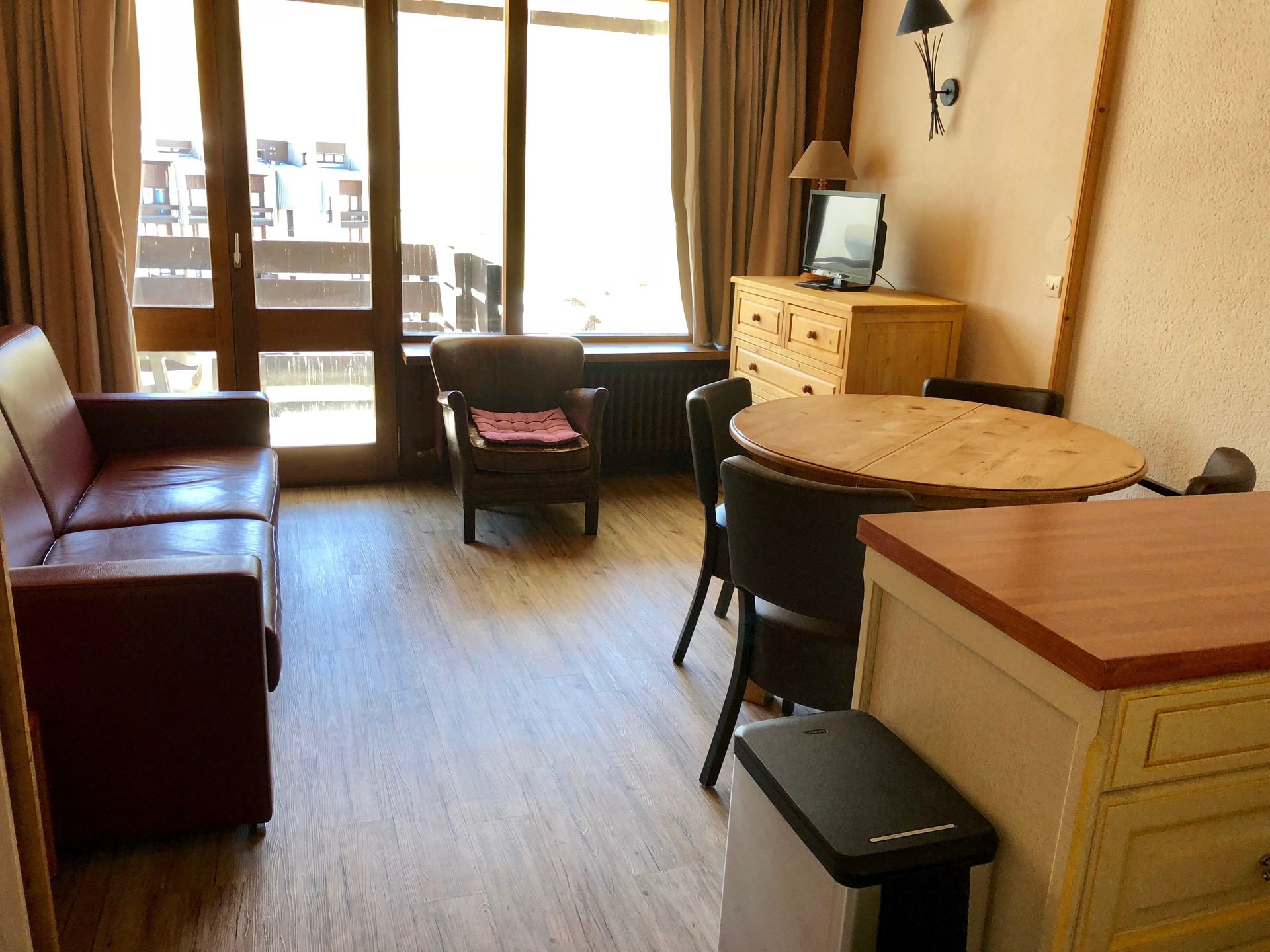 location-studio-Tignes-1550-Les-Brévières-4-personnes-3207-1-Alpissime location-studio-Tignes-1550-Les-Brévières-4-personnes-3207-1-Alpissime