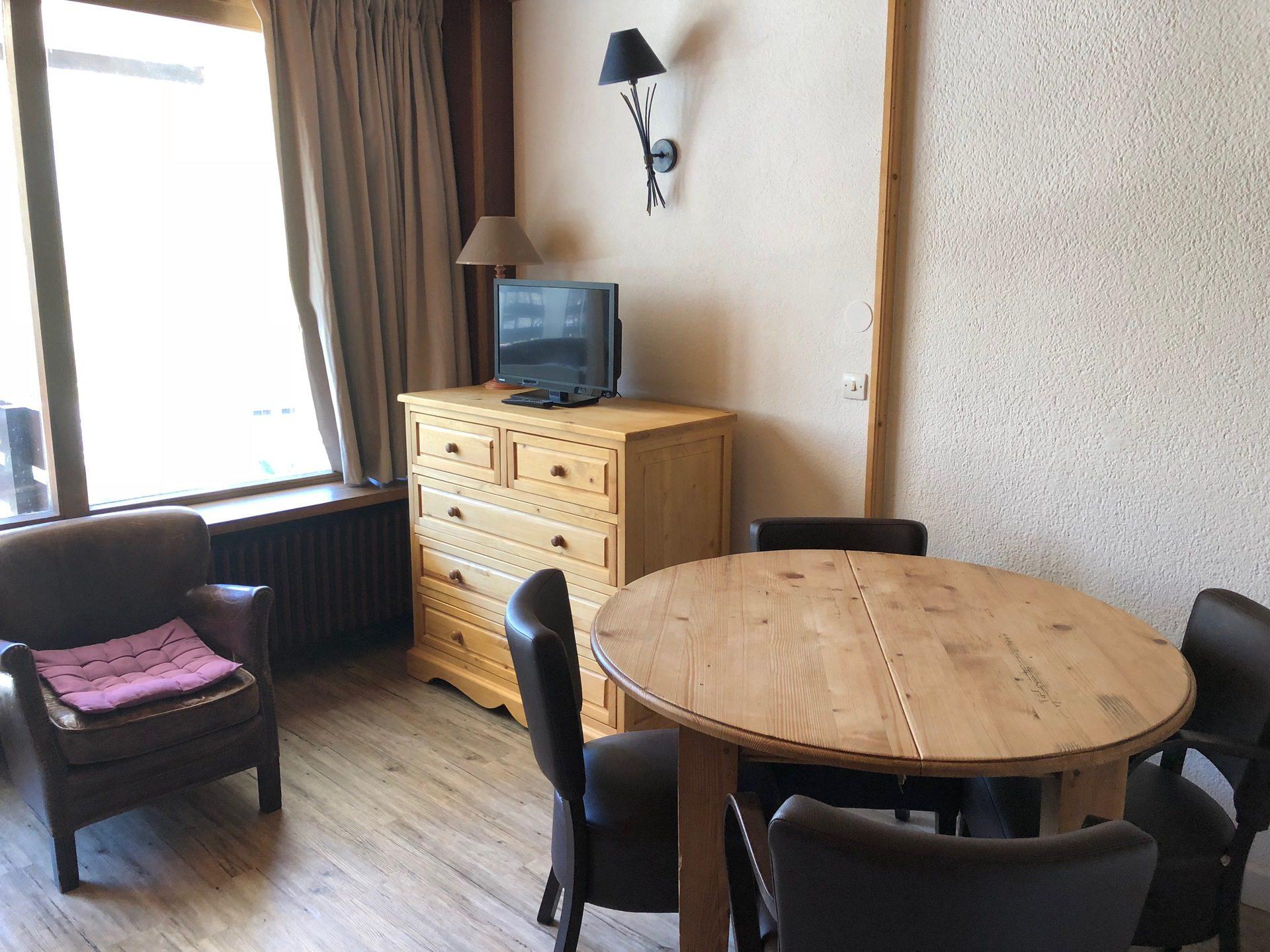 location-studio-Tignes-1550-Les-Brévières-4-personnes-3207-3-Alpissime location-studio-Tignes-1550-Les-Brévières-4-personnes-3207-3-Alpissime