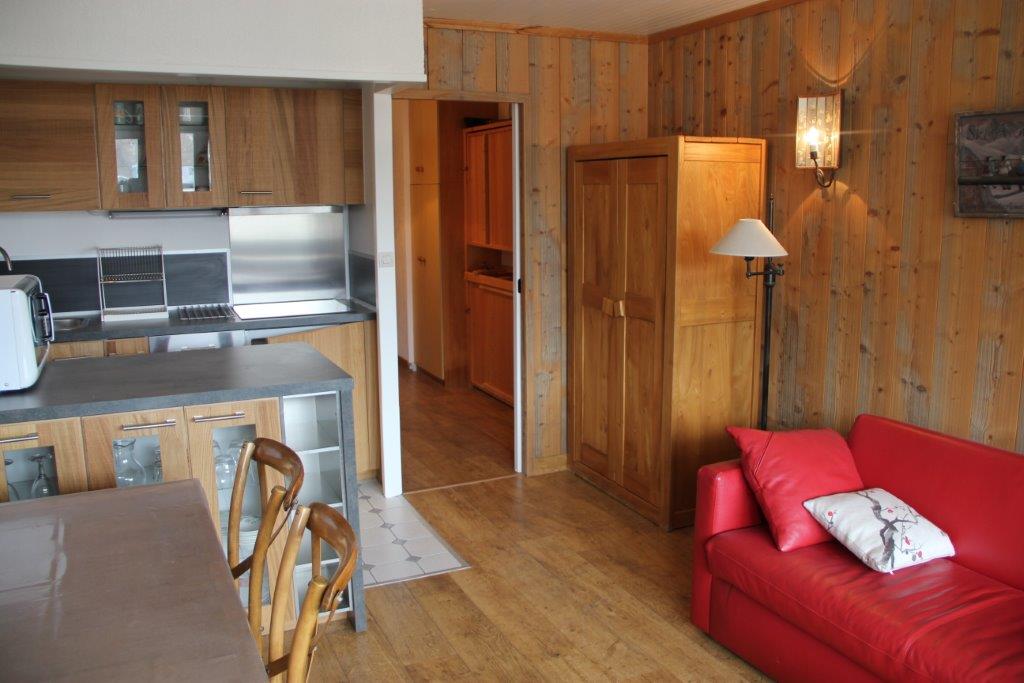 location-studio-Tignes-1550-Les-Brévières-4-personnes-3208-1-Alpissime location-studio-Tignes-1550-Les-Brévières-4-personnes-3208-1-Alpissime