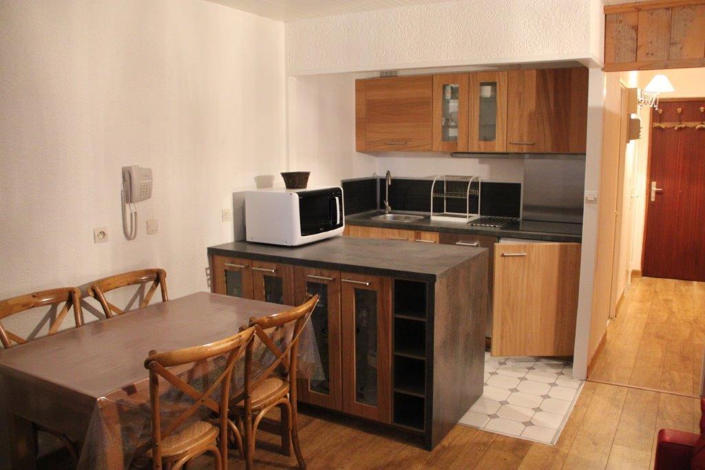 location-studio-Tignes-1550-Les-Brévières-4-personnes-3208-4-Alpissime location-studio-Tignes-1550-Les-Brévières-4-personnes-3208-4-Alpissime