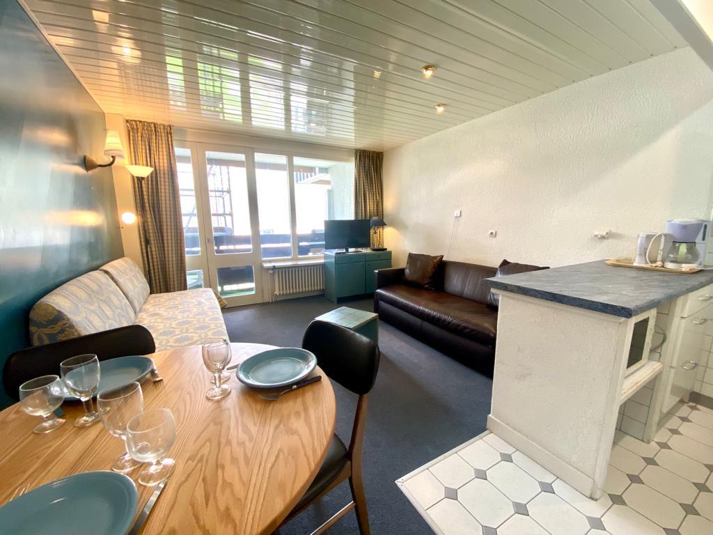 location-studio-Tignes-1550-Les-Brévières-3-personnes-3209-1-Alpissime location-studio-Tignes-1550-Les-Brévières-3-personnes-3209-1-Alpissime