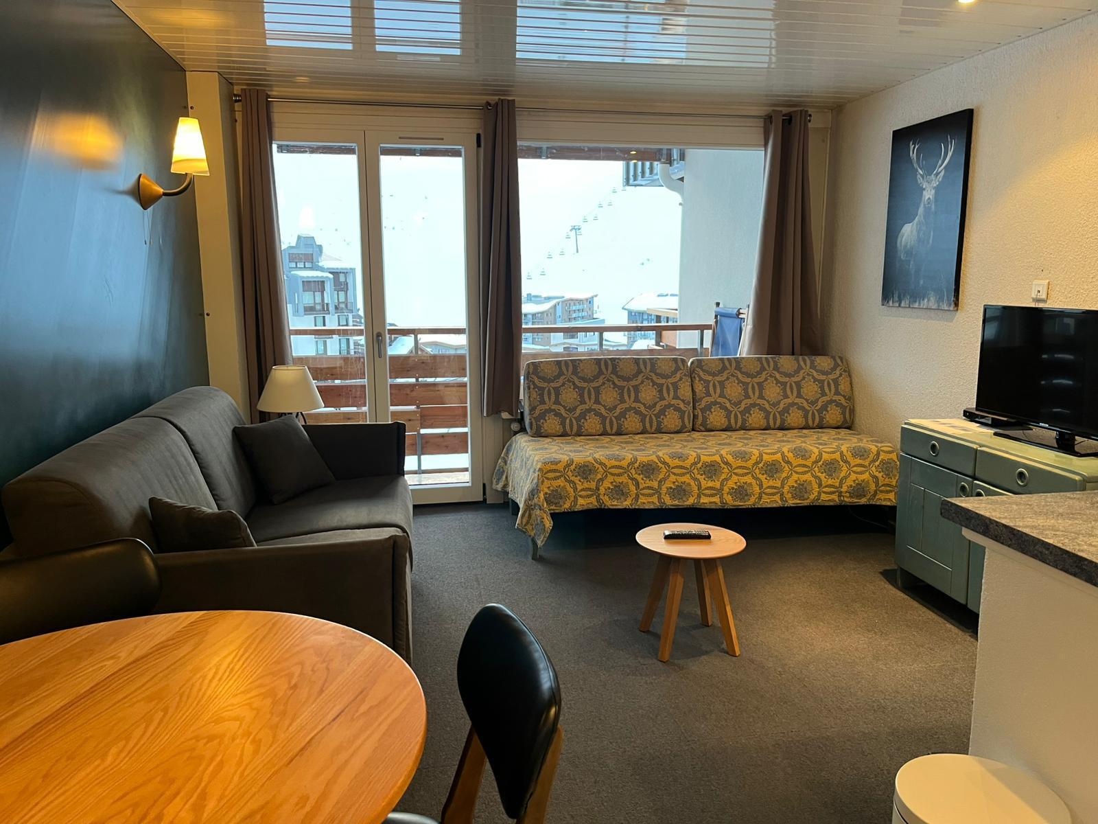 Image 1 Annonce 3209