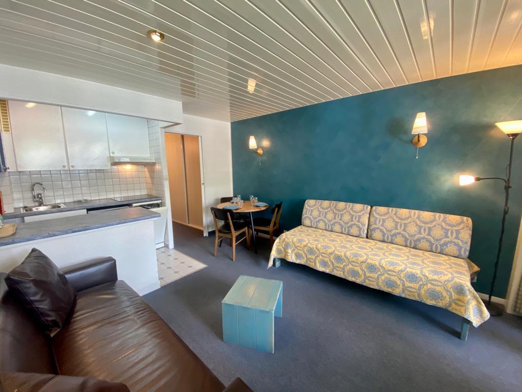 location-studio-Tignes-1550-Les-Brévières-3-personnes-3209-2-Alpissime location-studio-Tignes-1550-Les-Brévières-3-personnes-3209-2-Alpissime