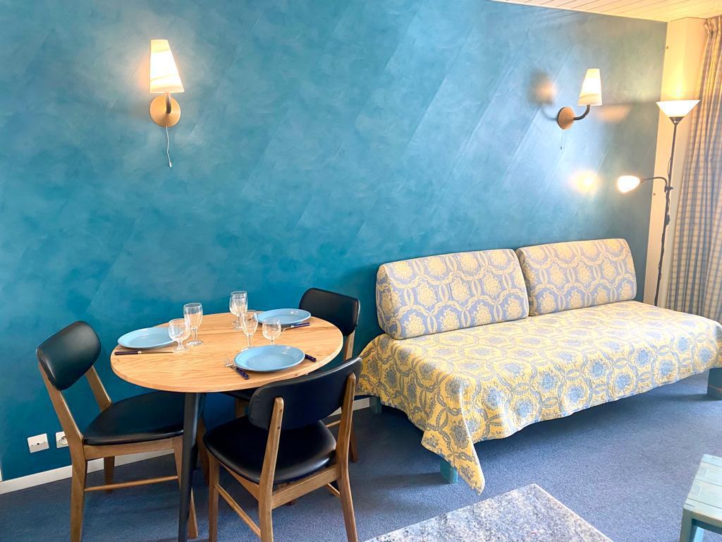 location-studio-Tignes-1550-Les-Brévières-3-personnes-3209-3-Alpissime location-studio-Tignes-1550-Les-Brévières-3-personnes-3209-3-Alpissime