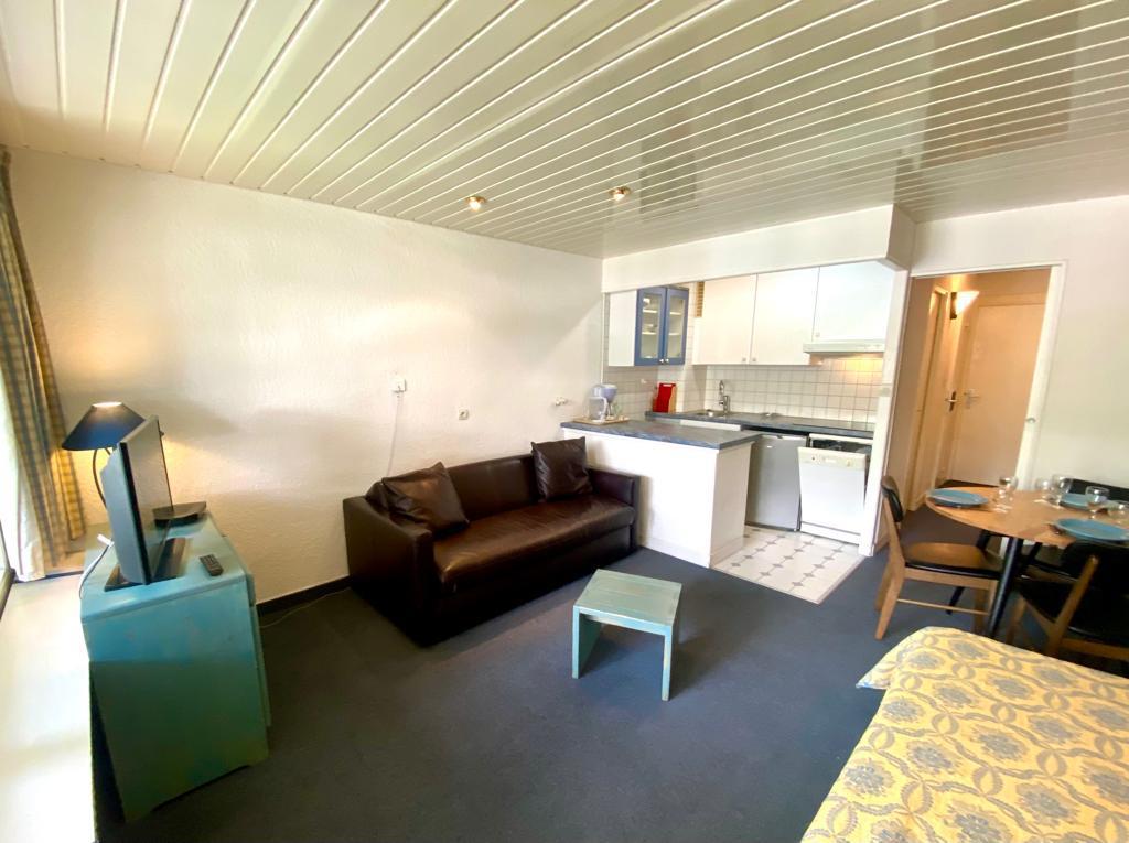 location-studio-Tignes-1550-Les-Brévières-3-personnes-3209-4-Alpissime location-studio-Tignes-1550-Les-Brévières-3-personnes-3209-4-Alpissime