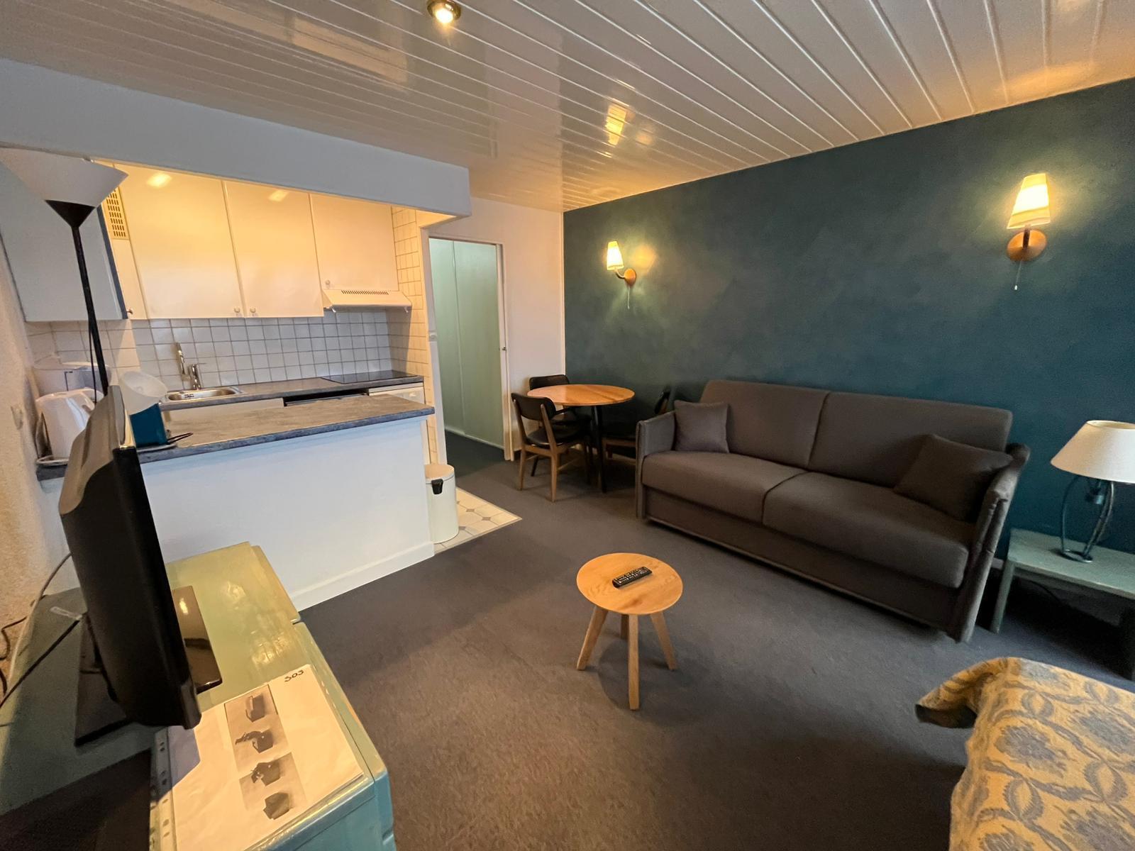 Image 4 Annonce 3209