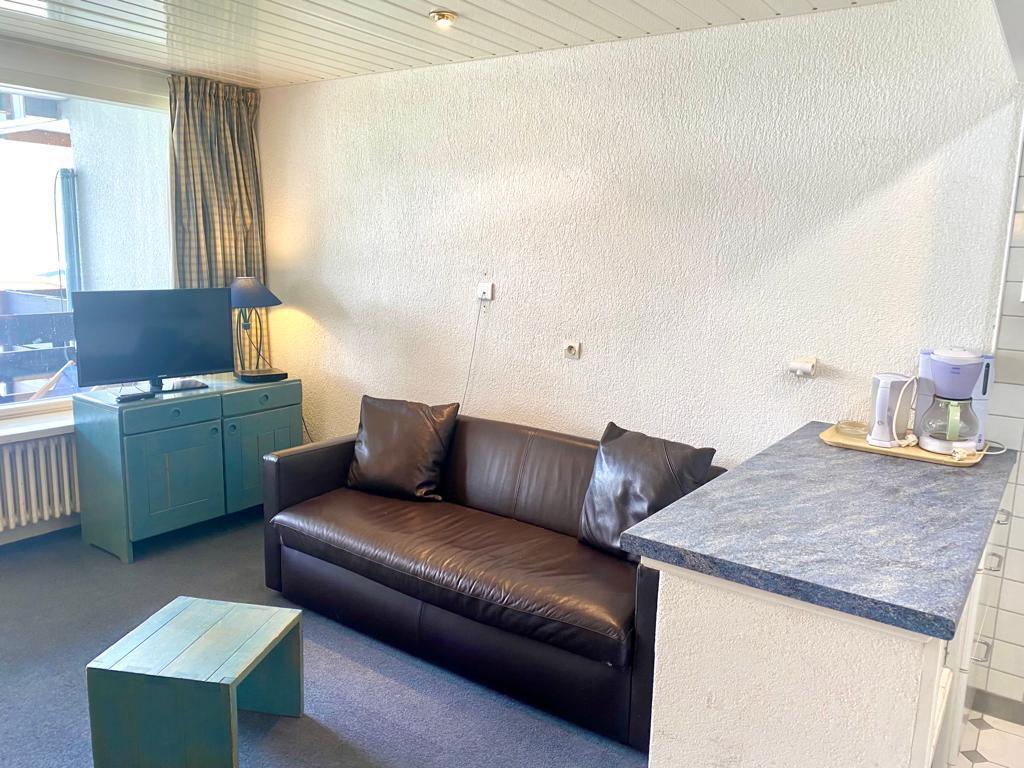 location-studio-Tignes-1550-Les-Brévières-3-personnes-3209-5-Alpissime location-studio-Tignes-1550-Les-Brévières-3-personnes-3209-5-Alpissime