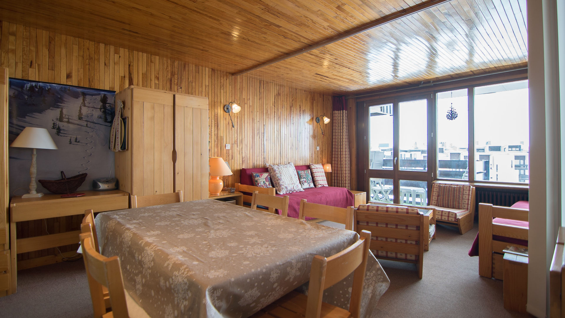 location-appartement-Tignes-1550-Les-Brévières-5-personnes-3210-1-Alpissime location-appartement-Tignes-1550-Les-Brévières-5-personnes-3210-1-Alpissime