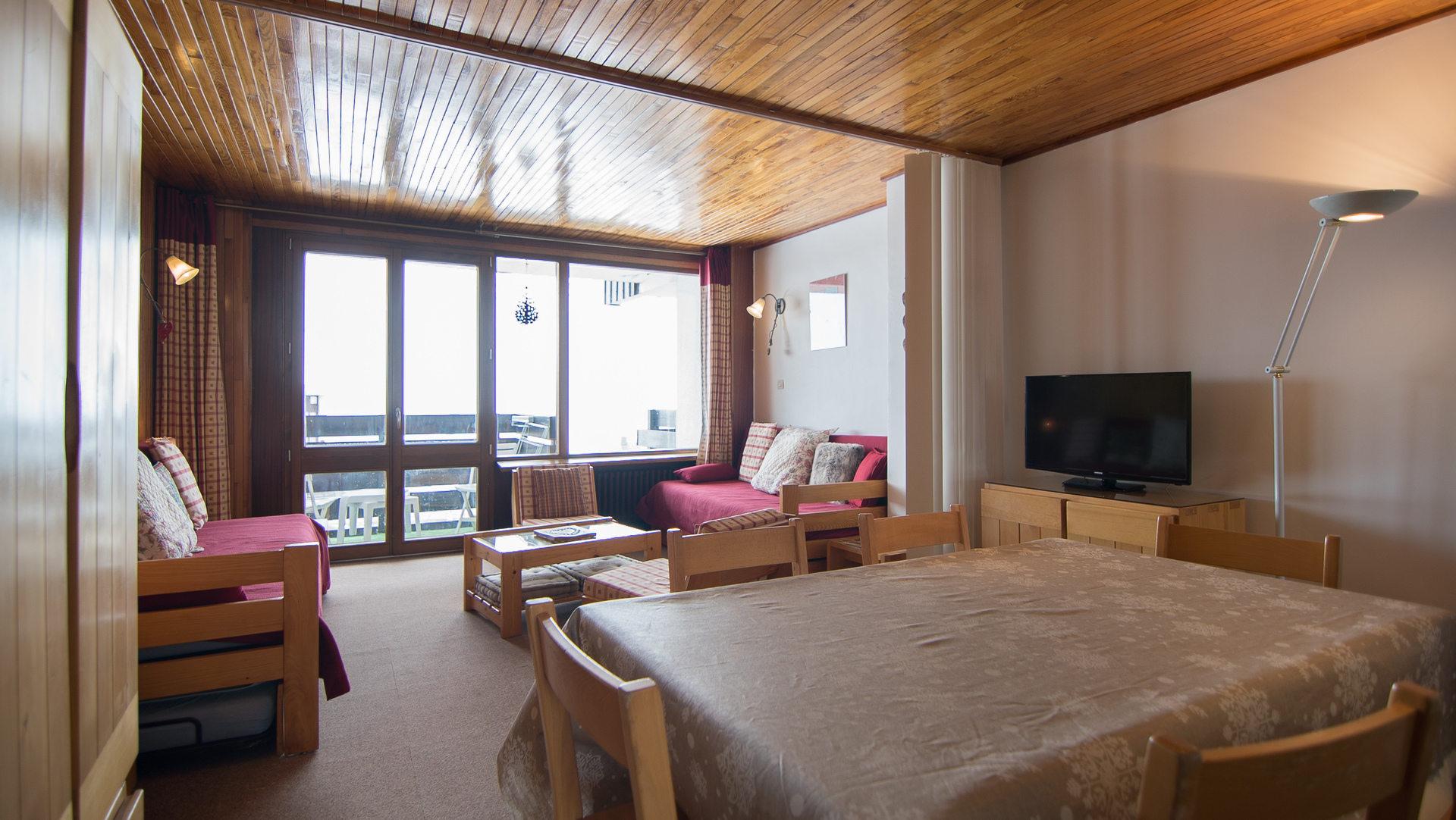 location-appartement-Tignes-1550-Les-Brévières-5-personnes-3210-2-Alpissime location-appartement-Tignes-1550-Les-Brévières-5-personnes-3210-2-Alpissime