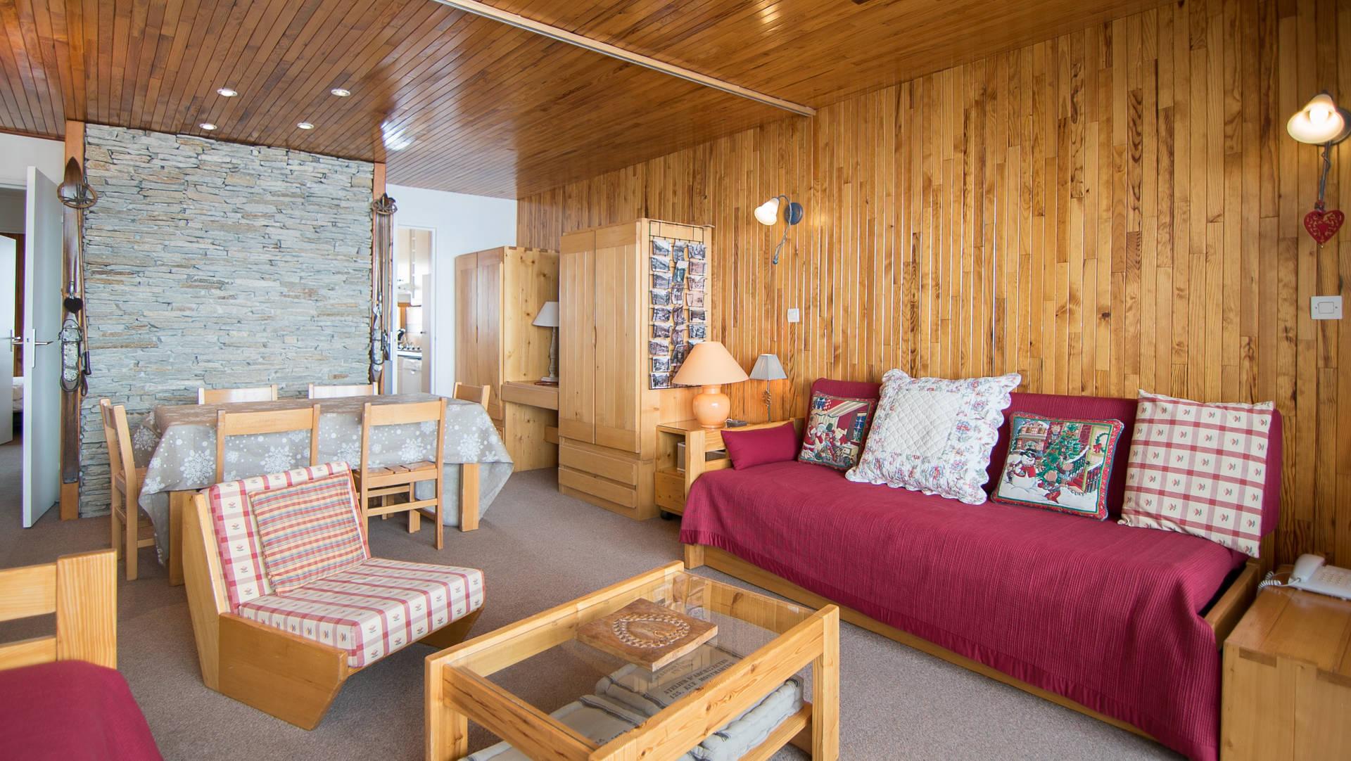 location-appartement-Tignes-1550-Les-Brévières-5-personnes-3210-3-Alpissime location-appartement-Tignes-1550-Les-Brévières-5-personnes-3210-3-Alpissime