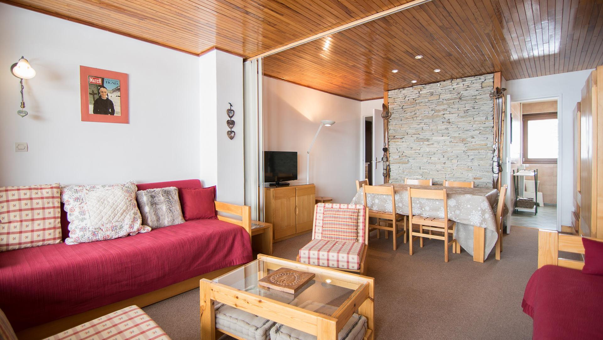 location-appartement-Tignes-1550-Les-Brévières-5-personnes-3210-4-Alpissime location-appartement-Tignes-1550-Les-Brévières-5-personnes-3210-4-Alpissime