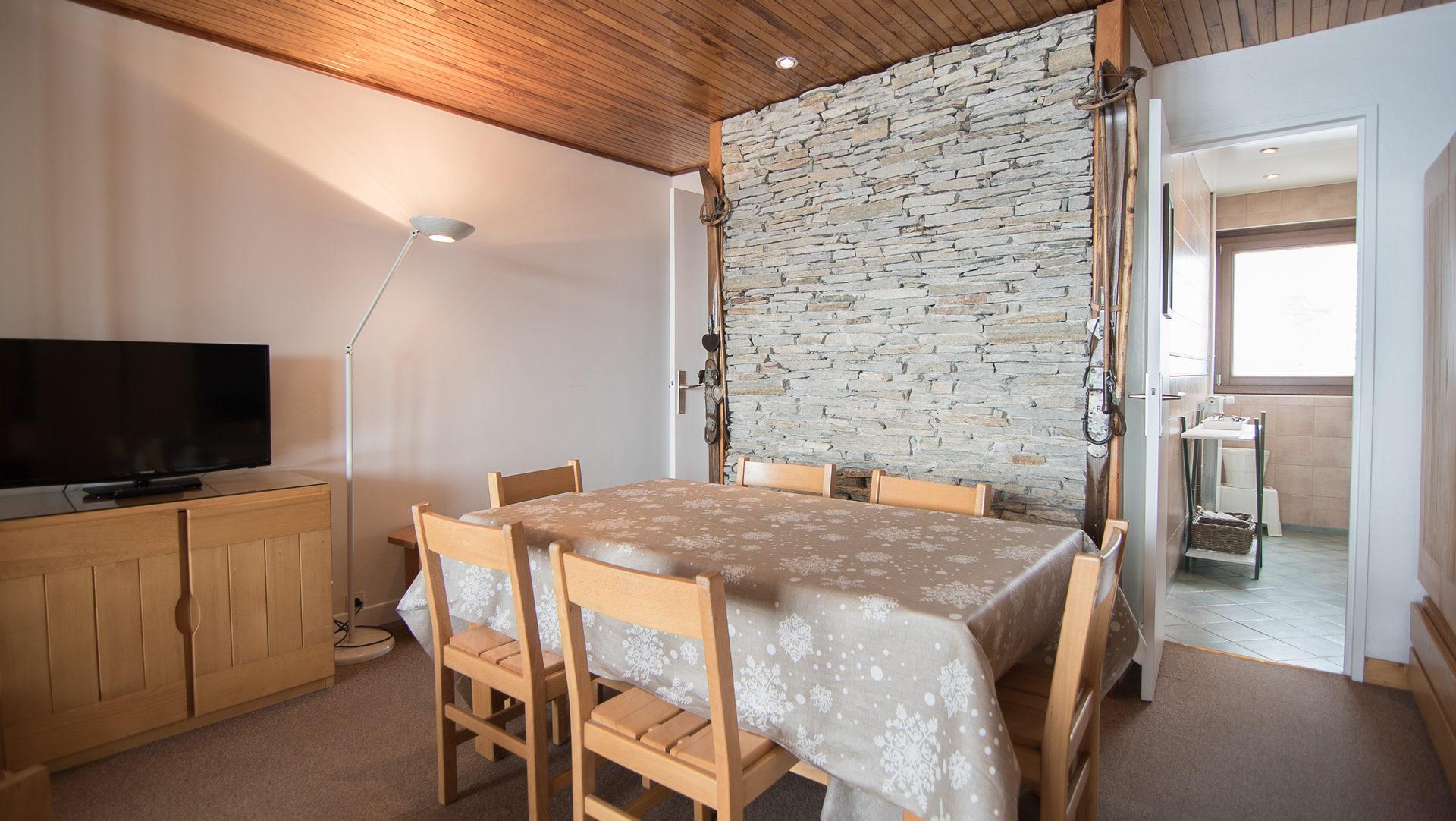 location-appartement-Tignes-1550-Les-Brévières-5-personnes-3210-5-Alpissime location-appartement-Tignes-1550-Les-Brévières-5-personnes-3210-5-Alpissime