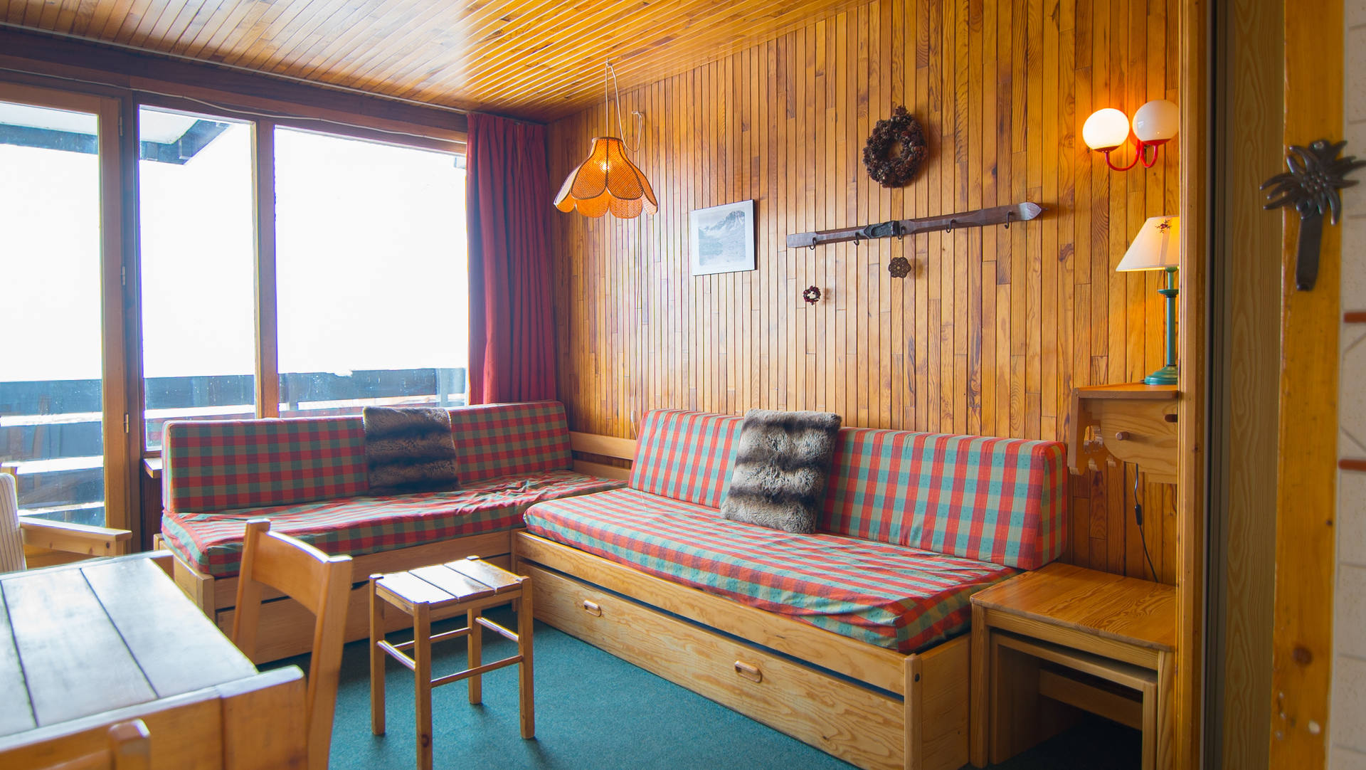 location-studio-Tignes-1550-Les-Brévières-4-personnes-3211-1-Alpissime location-studio-Tignes-1550-Les-Brévières-4-personnes-3211-1-Alpissime