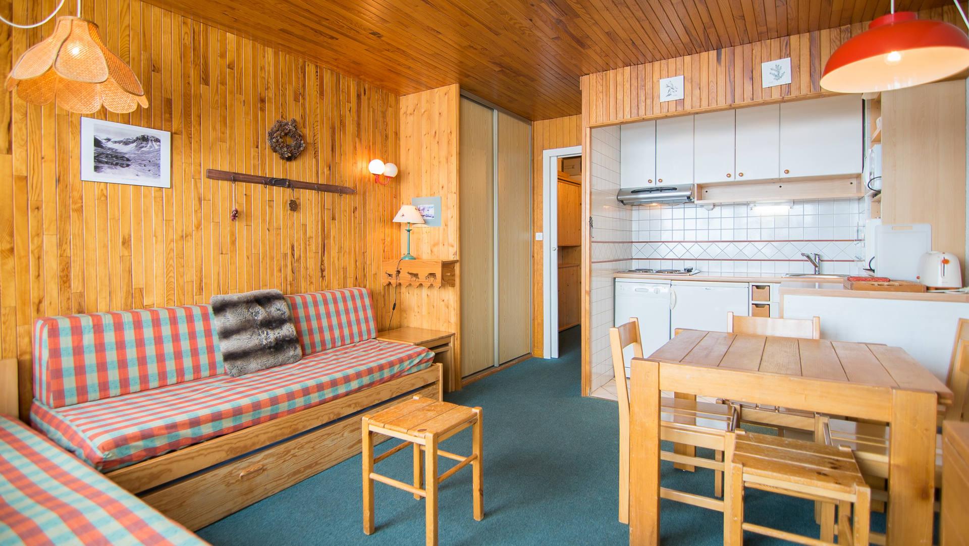 location-studio-Tignes-1550-Les-Brévières-4-personnes-3211-3-Alpissime location-studio-Tignes-1550-Les-Brévières-4-personnes-3211-3-Alpissime