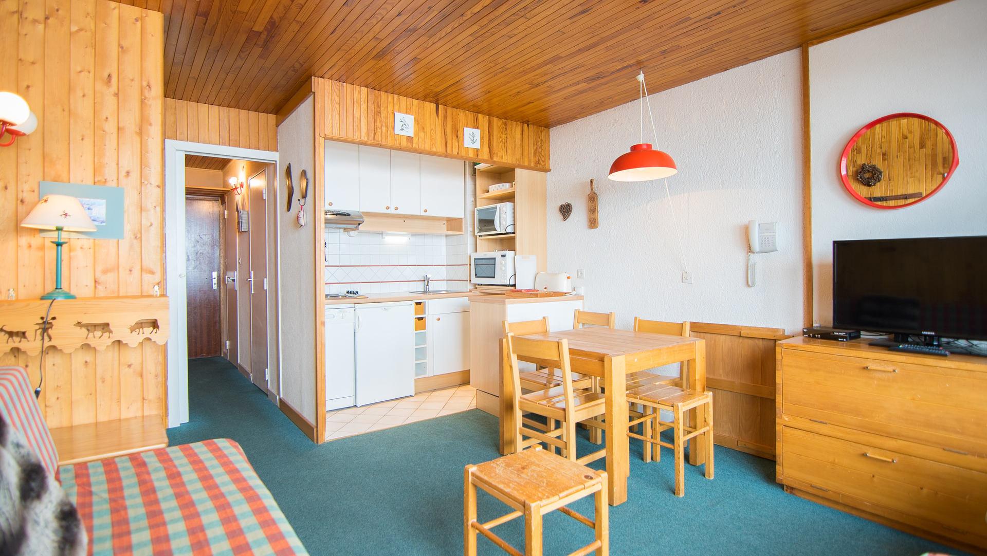 location-studio-Tignes-1550-Les-Brévières-4-personnes-3211-4-Alpissime location-studio-Tignes-1550-Les-Brévières-4-personnes-3211-4-Alpissime