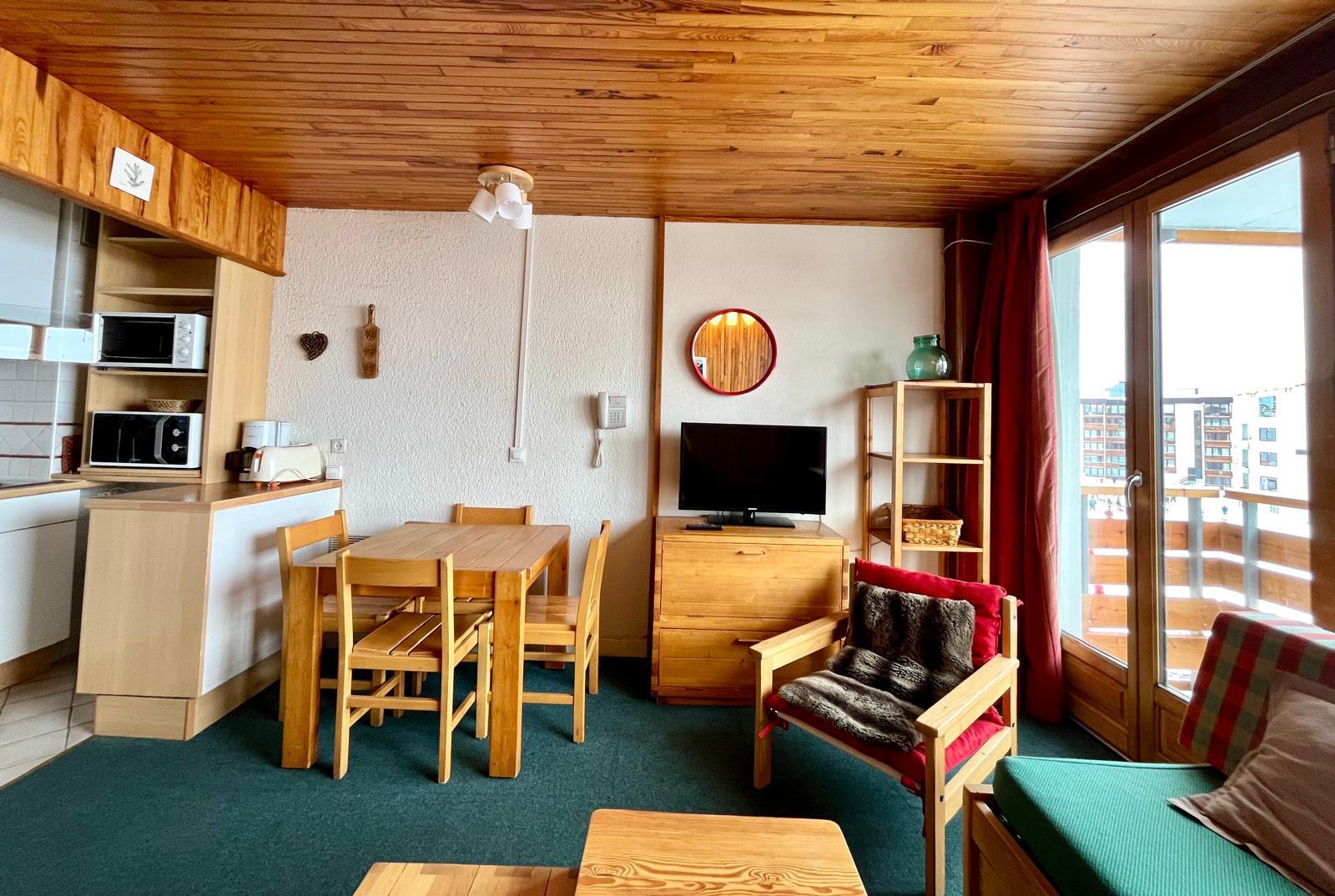 location-studio-Tignes-1550-Les-Brévières-4-personnes-3211-4-Alpissime