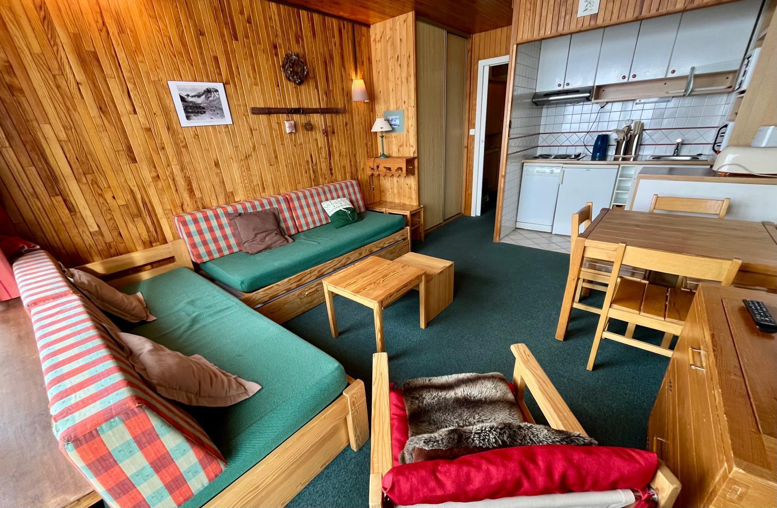 location-studio-Tignes-1550-Les-Brévières-4-personnes-3211-5-Alpissime