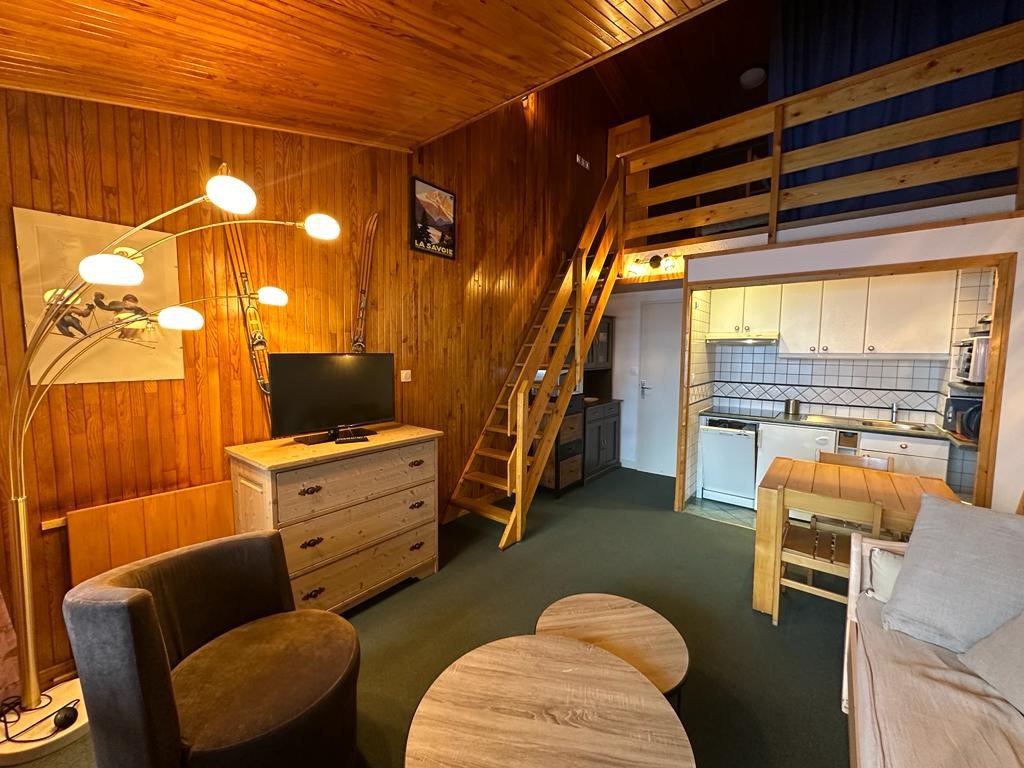location-appartement-Tignes-1550-Les-Brévières-4-personnes-3212-1-Alpissime location-appartement-Tignes-1550-Les-Brévières-4-personnes-3212-1-Alpissime