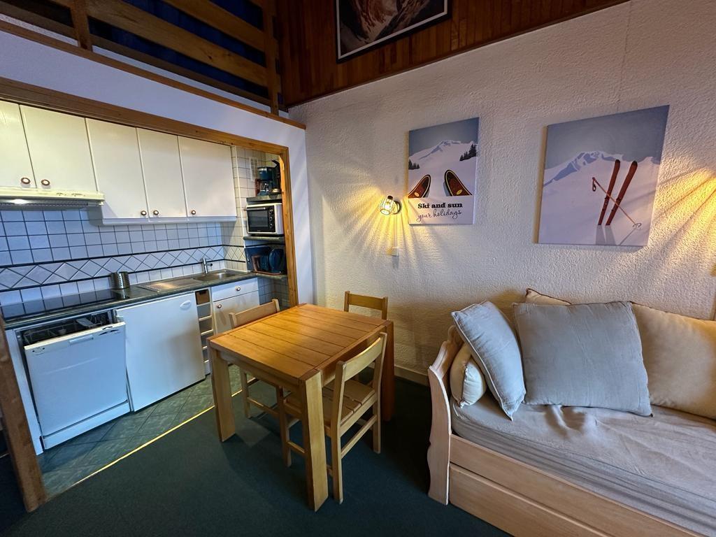 location-appartement-Tignes-1550-Les-Brévières-4-personnes-3212-2-Alpissime location-appartement-Tignes-1550-Les-Brévières-4-personnes-3212-2-Alpissime