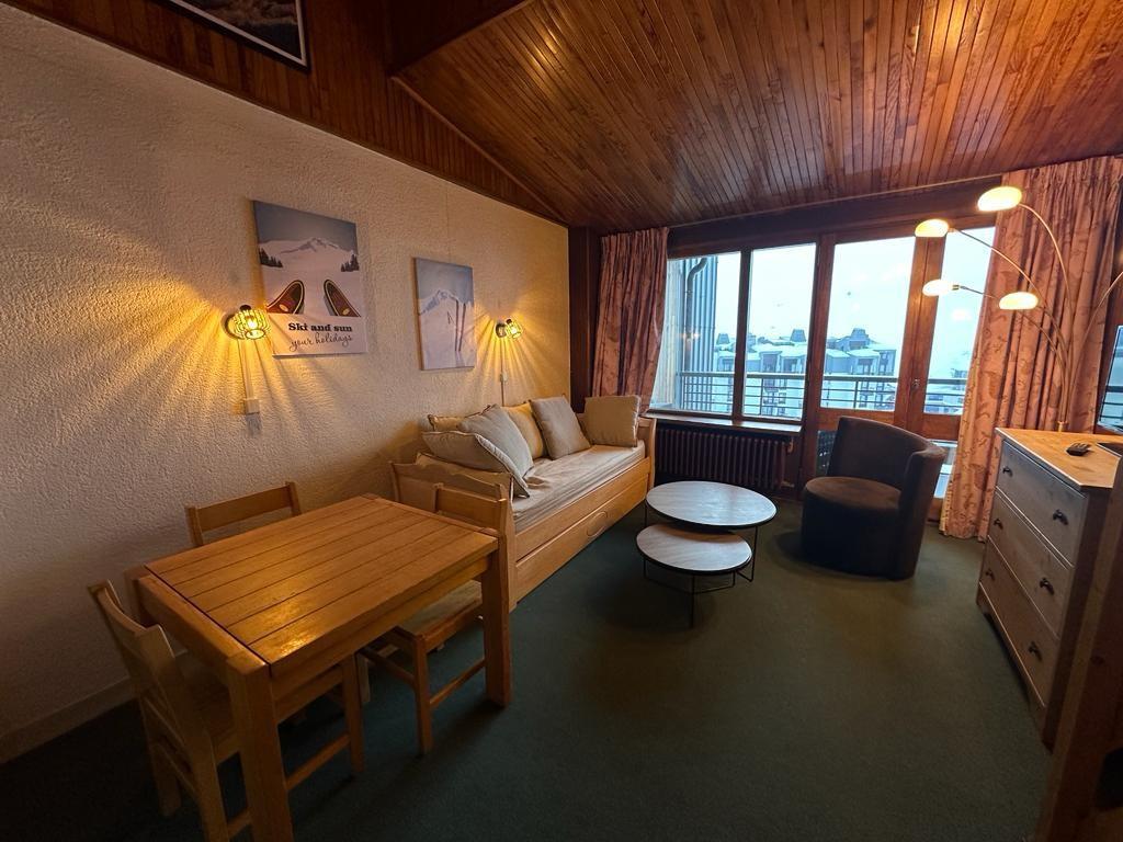 location-appartement-Tignes-1550-Les-Brévières-4-personnes-3212-3-Alpissime location-appartement-Tignes-1550-Les-Brévières-4-personnes-3212-3-Alpissime