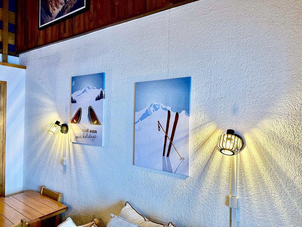 location-appartement-Tignes-1550-Les-Brévières-4-personnes-3212-4-Alpissime location-appartement-Tignes-1550-Les-Brévières-4-personnes-3212-4-Alpissime