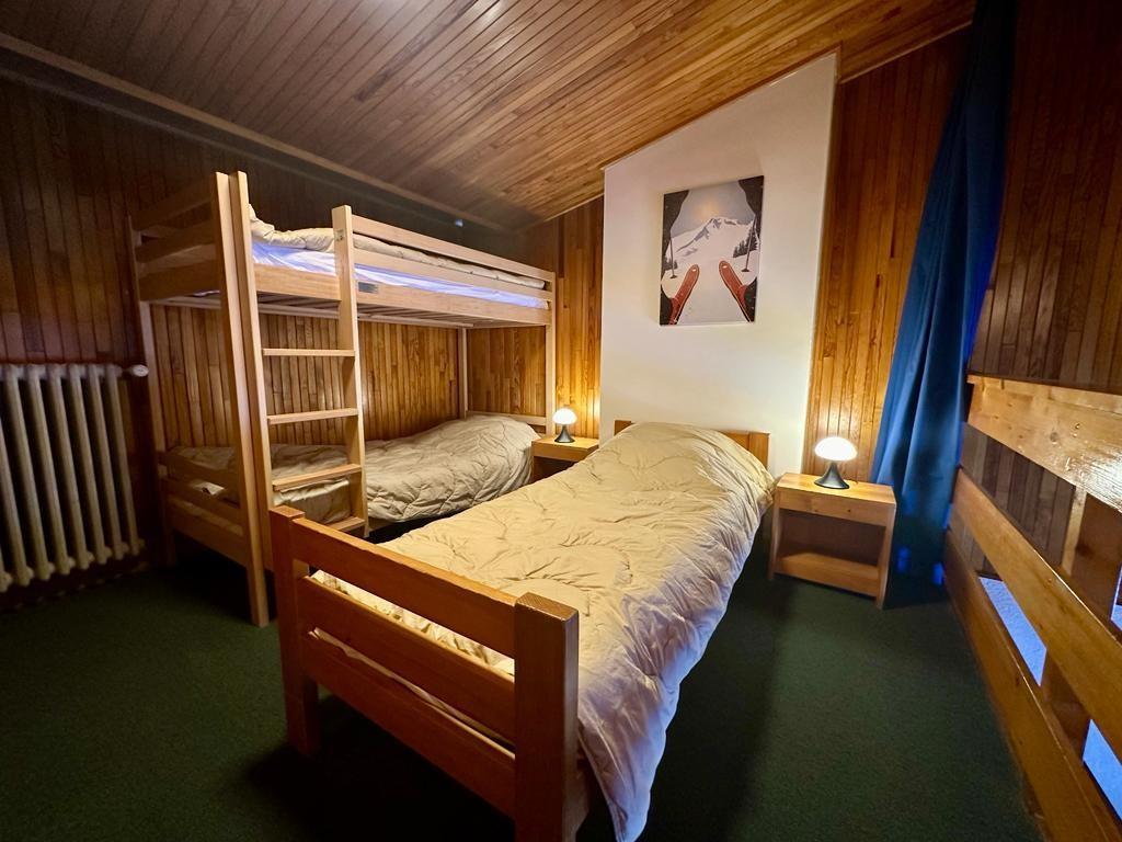 location-appartement-Tignes-1550-Les-Brévières-4-personnes-3212-5-Alpissime location-appartement-Tignes-1550-Les-Brévières-4-personnes-3212-5-Alpissime