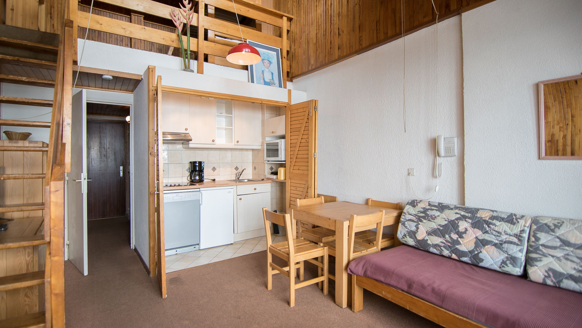 location-appartement-Tignes-1550-Les-Brévières-4-personnes-3213-1-Alpissime location-appartement-Tignes-1550-Les-Brévières-4-personnes-3213-1-Alpissime