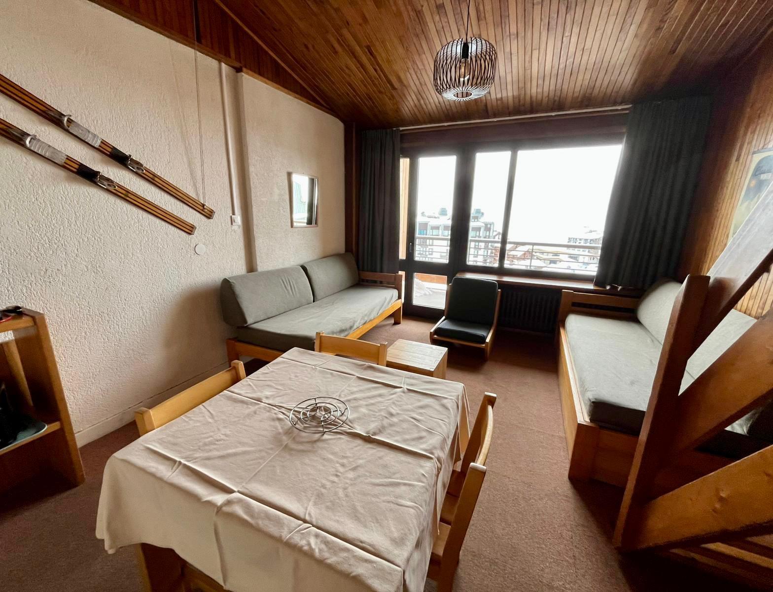 Image 1 Annonce 3213