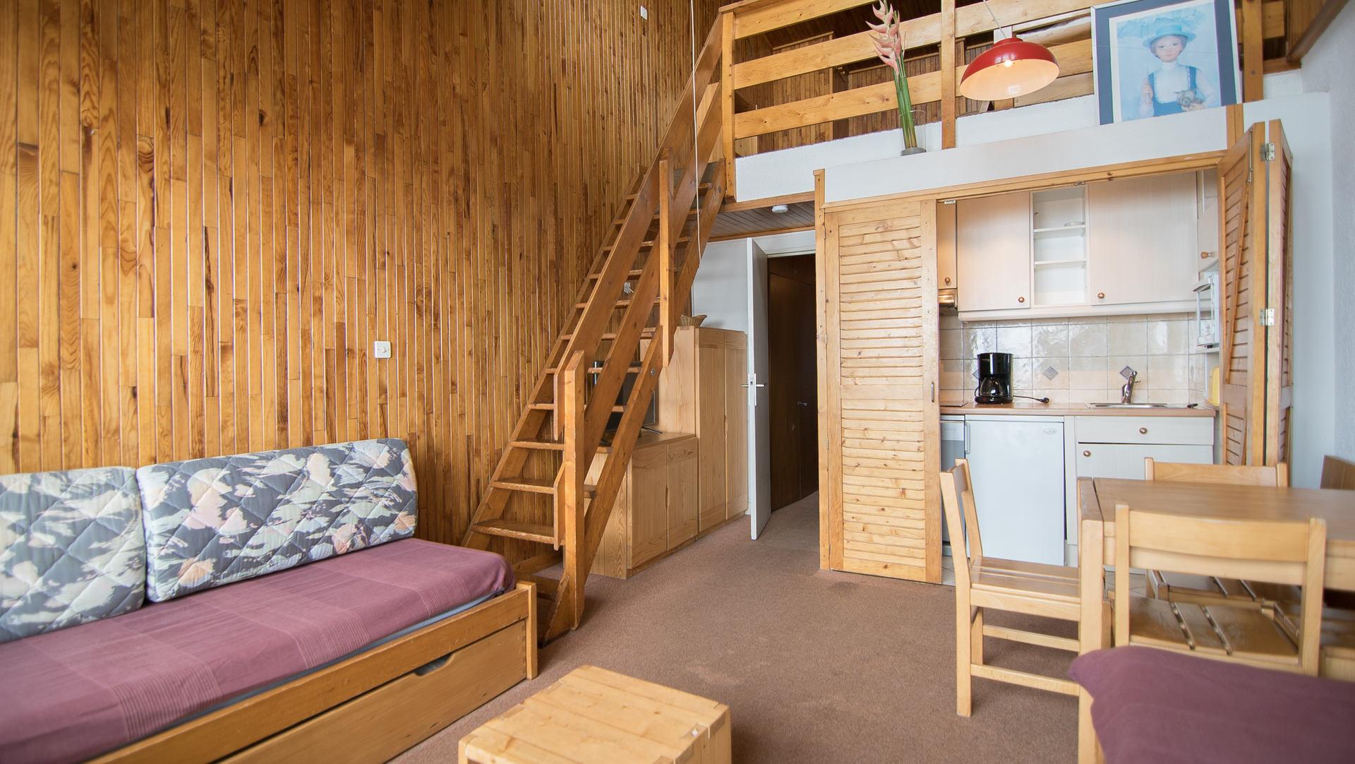 location-appartement-Tignes-1550-Les-Brévières-4-personnes-3213-2-Alpissime location-appartement-Tignes-1550-Les-Brévières-4-personnes-3213-2-Alpissime