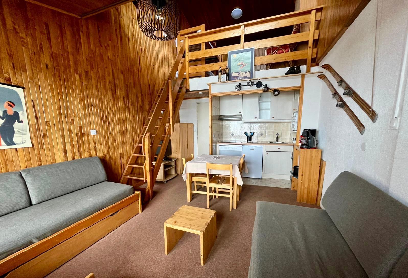 location-appartement-Tignes-1550-Les-Brévières-4-personnes-3213-2-Alpissime