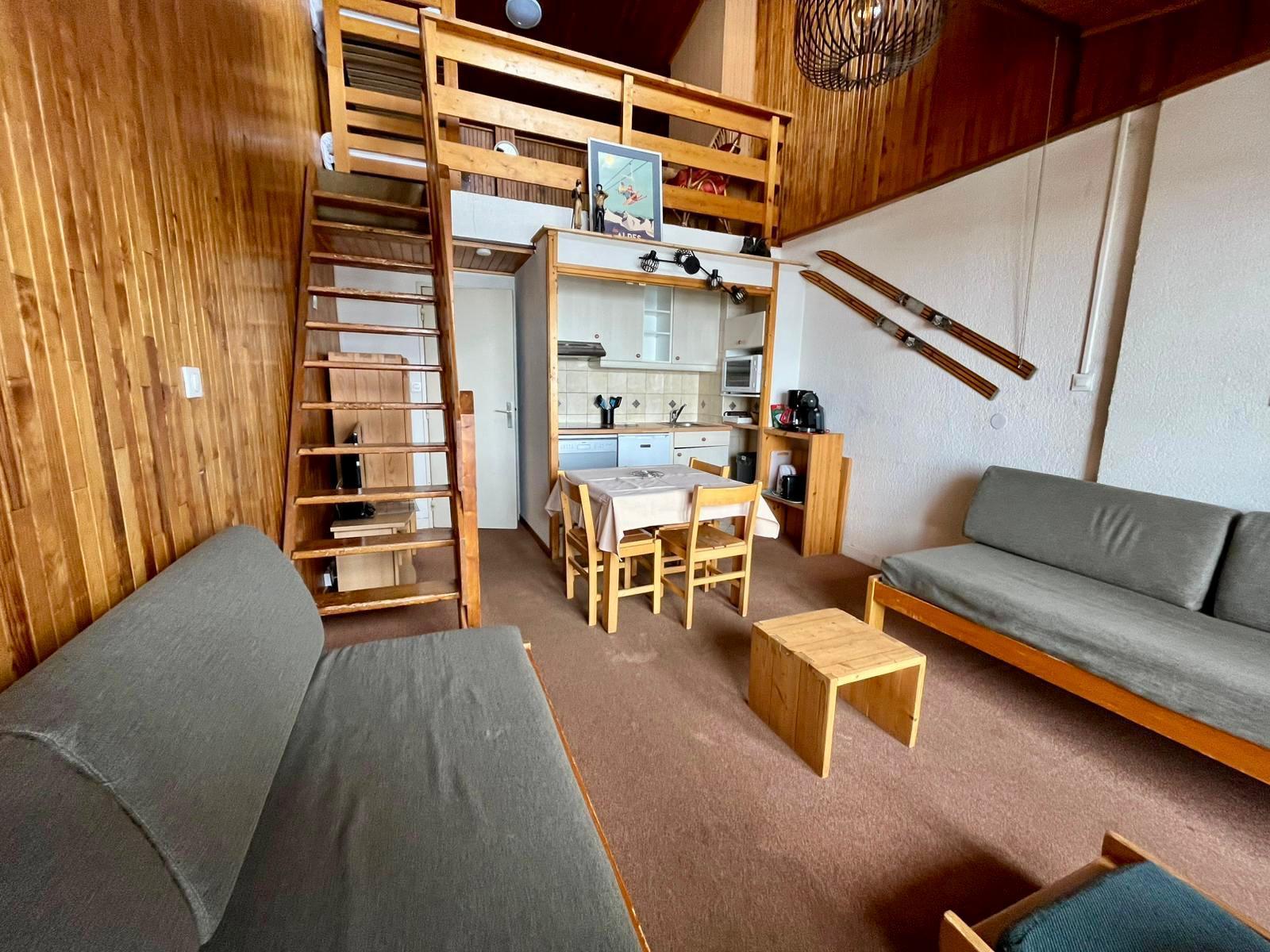 location-appartement-Tignes-1550-Les-Brévières-4-personnes-3213-3-Alpissime