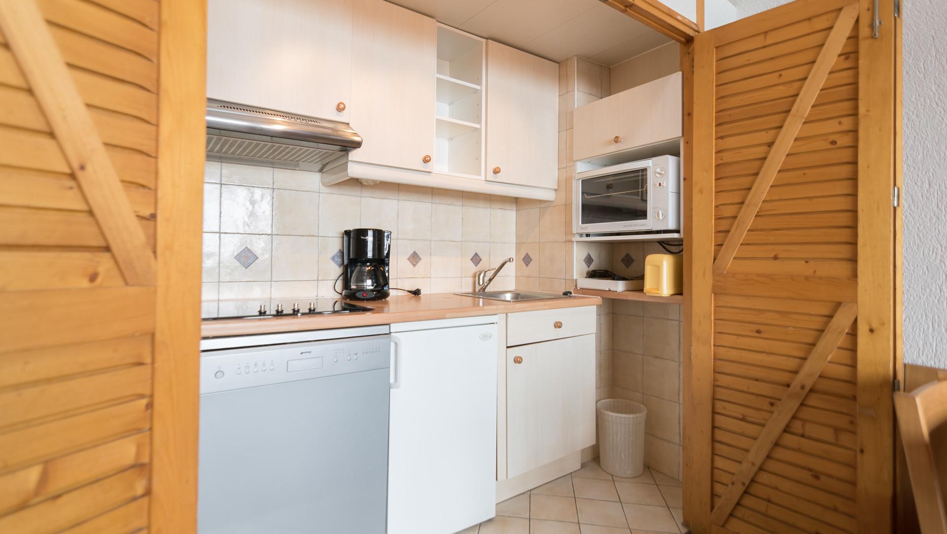 location-appartement-Tignes-1550-Les-Brévières-4-personnes-3213-4-Alpissime location-appartement-Tignes-1550-Les-Brévières-4-personnes-3213-4-Alpissime