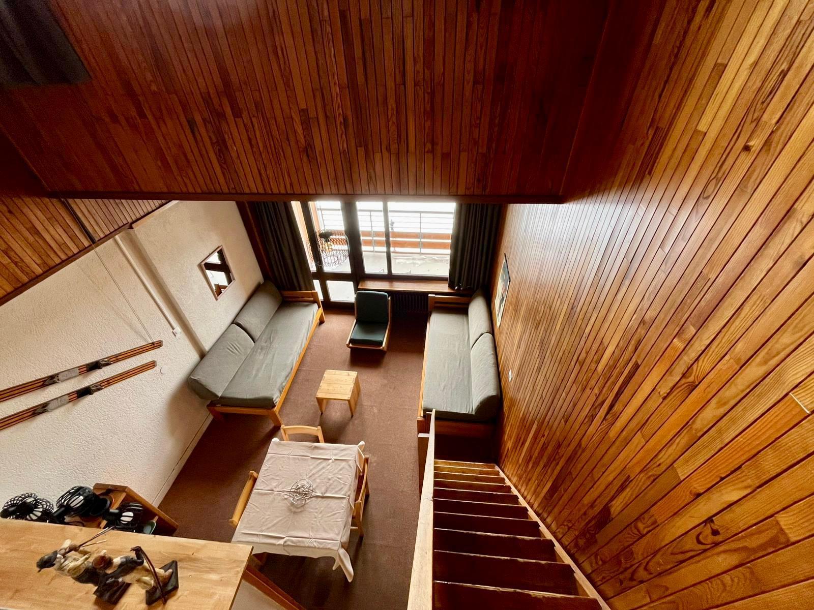 Image 4 Annonce 3213