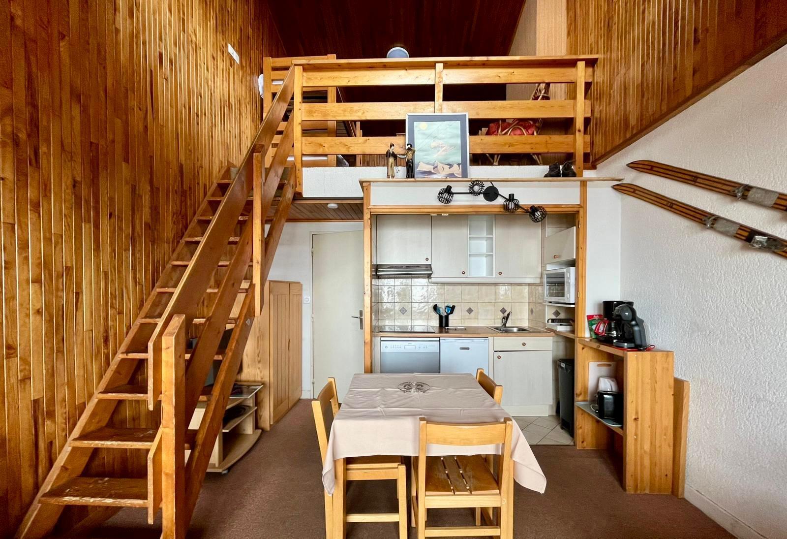 location-appartement-Tignes-1550-Les-Brévières-4-personnes-3213-5-Alpissime