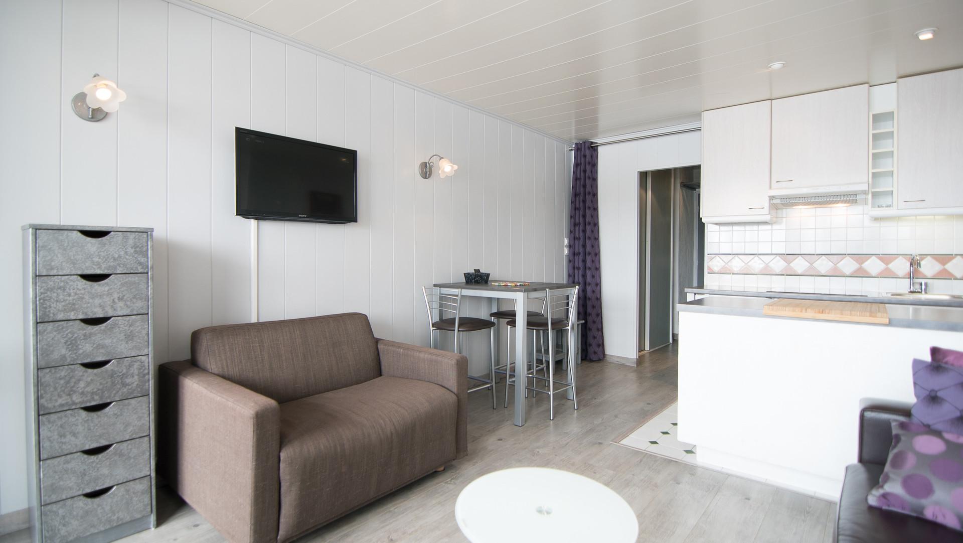 location-studio-Tignes-1550-Les-Brévières-3-personnes-3214-2-Alpissime location-studio-Tignes-1550-Les-Brévières-3-personnes-3214-2-Alpissime