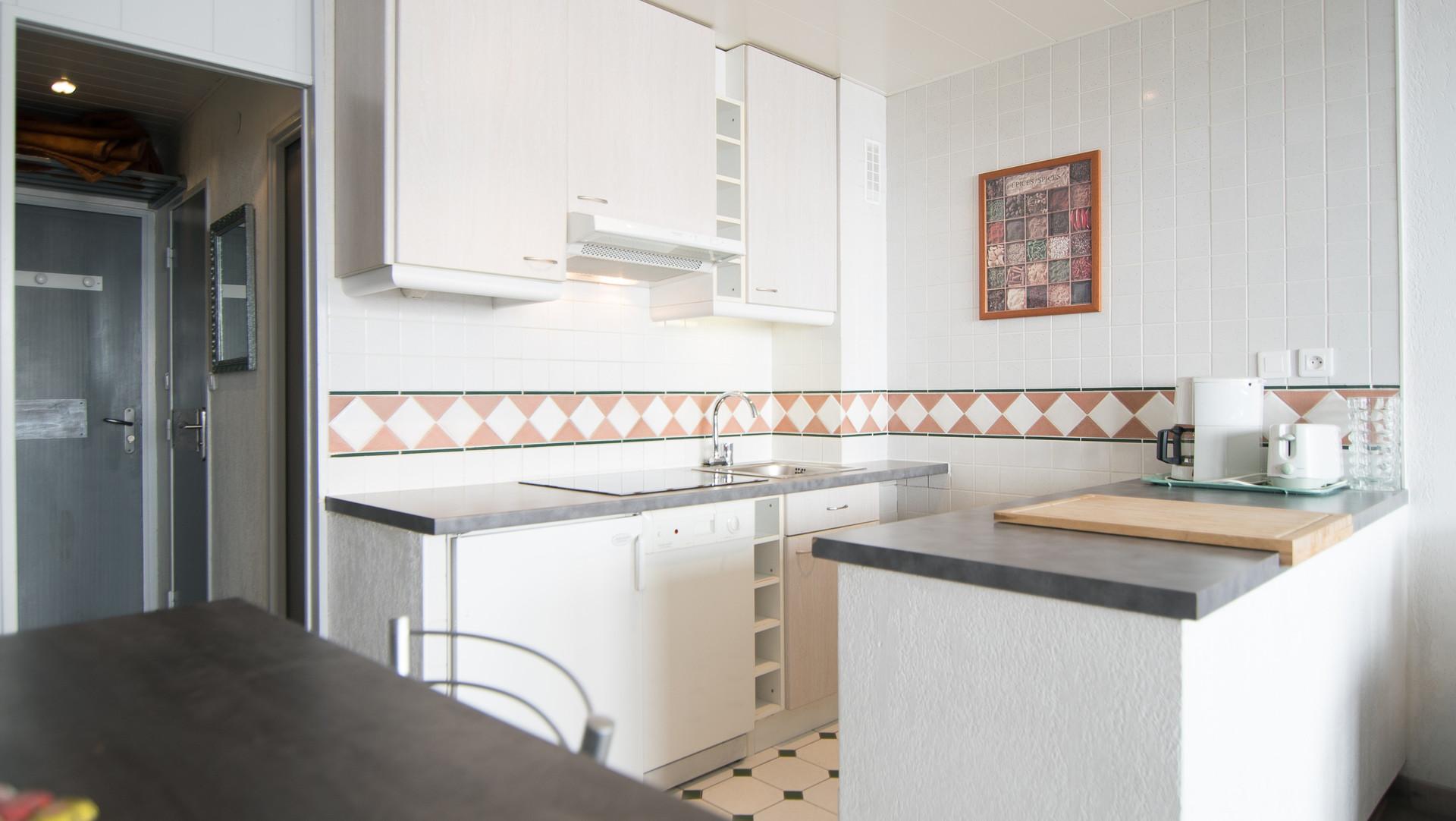 location-studio-Tignes-1550-Les-Brévières-3-personnes-3214-3-Alpissime location-studio-Tignes-1550-Les-Brévières-3-personnes-3214-3-Alpissime