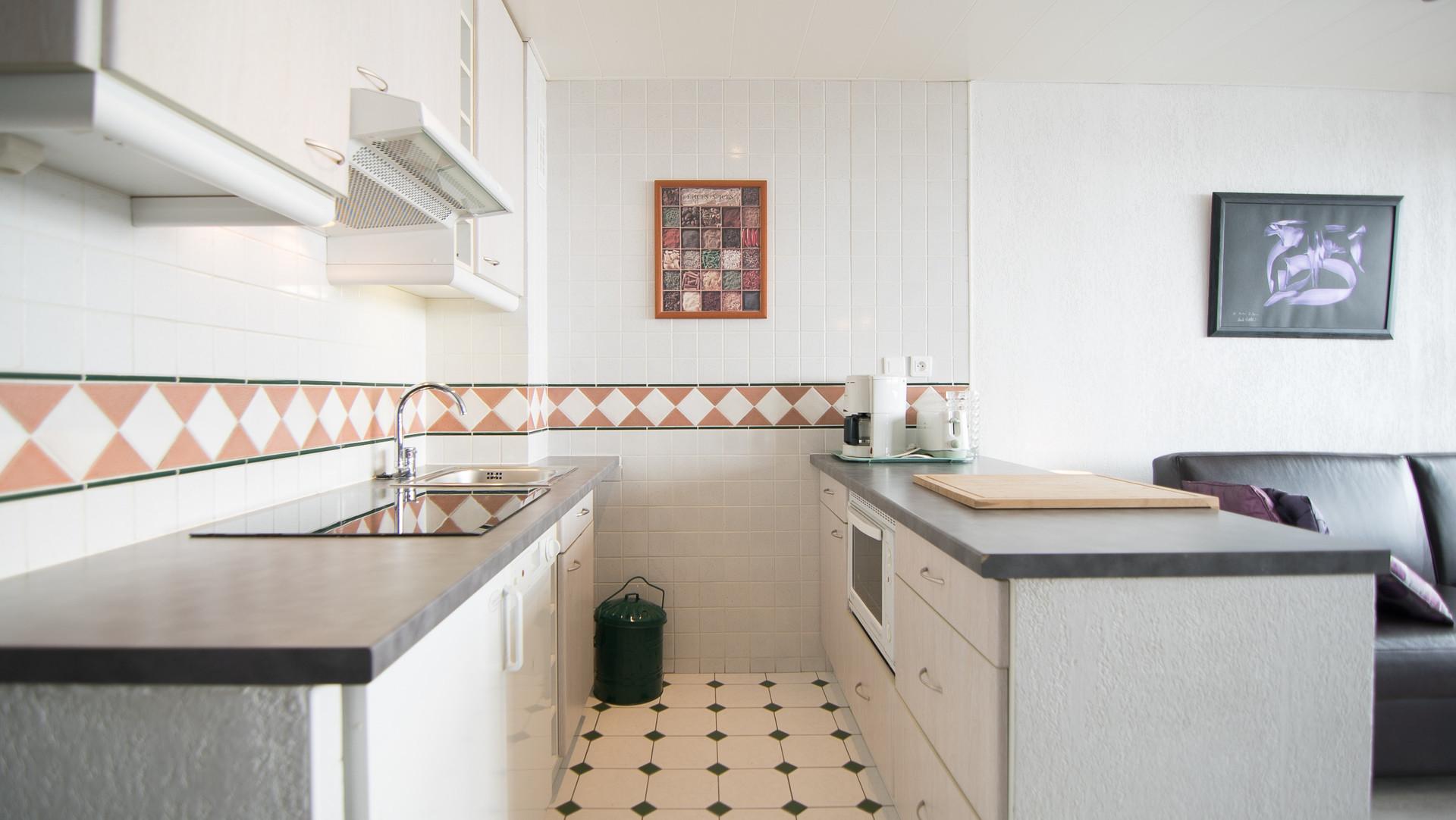 location-studio-Tignes-1550-Les-Brévières-3-personnes-3214-4-Alpissime location-studio-Tignes-1550-Les-Brévières-3-personnes-3214-4-Alpissime