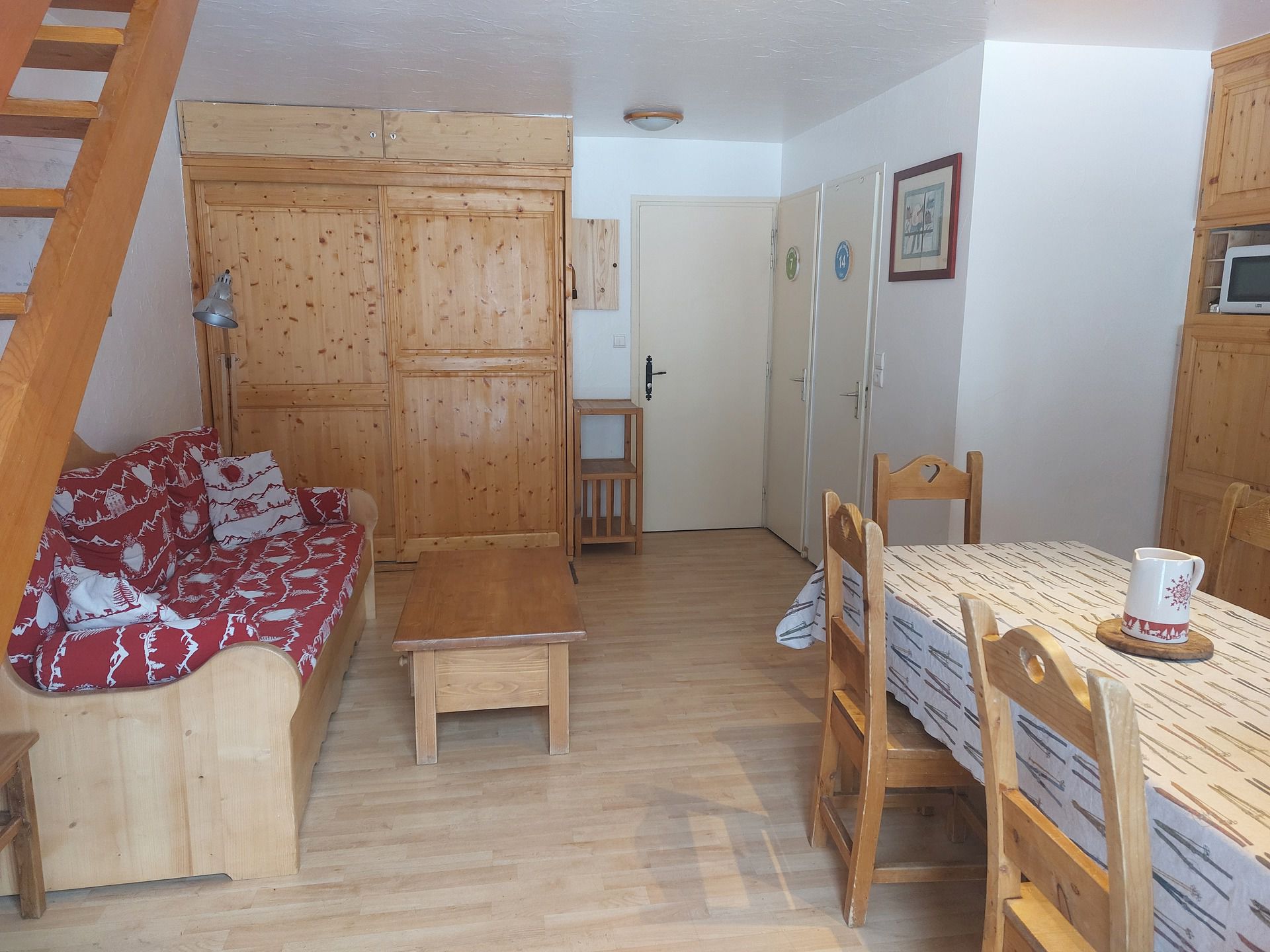 location-appartement-Valloire-8-personnes-3215-1-Alpissime location-appartement-Valloire-8-personnes-3215-1-Alpissime