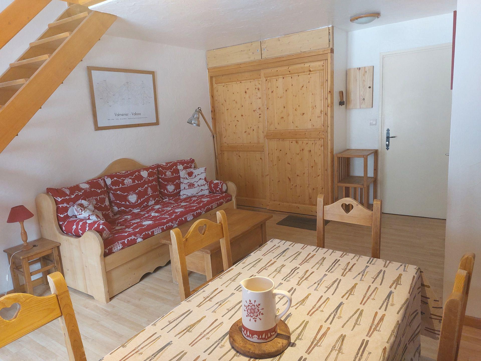 location-appartement-Valloire-8-personnes-3215-2-Alpissime location-appartement-Valloire-8-personnes-3215-2-Alpissime