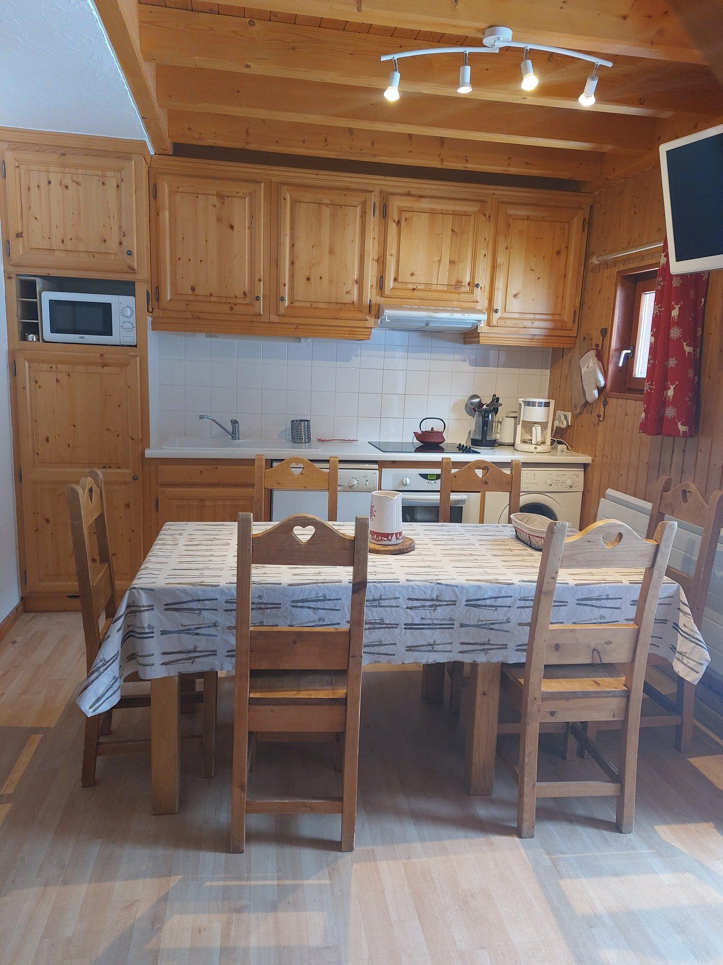 location-appartement-Valloire-8-personnes-3215-3-Alpissime location-appartement-Valloire-8-personnes-3215-3-Alpissime